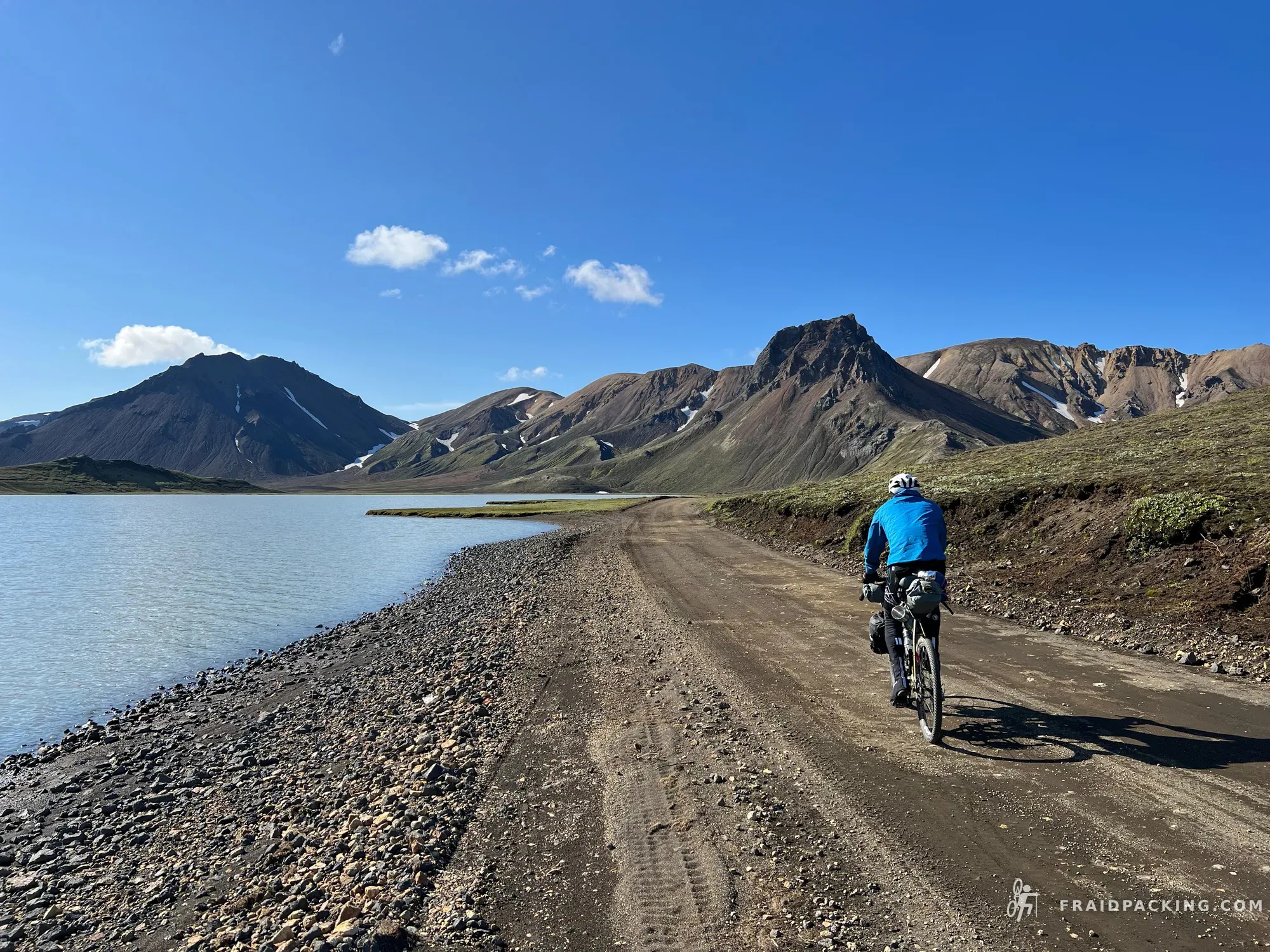 Iceland Divide — photo 98