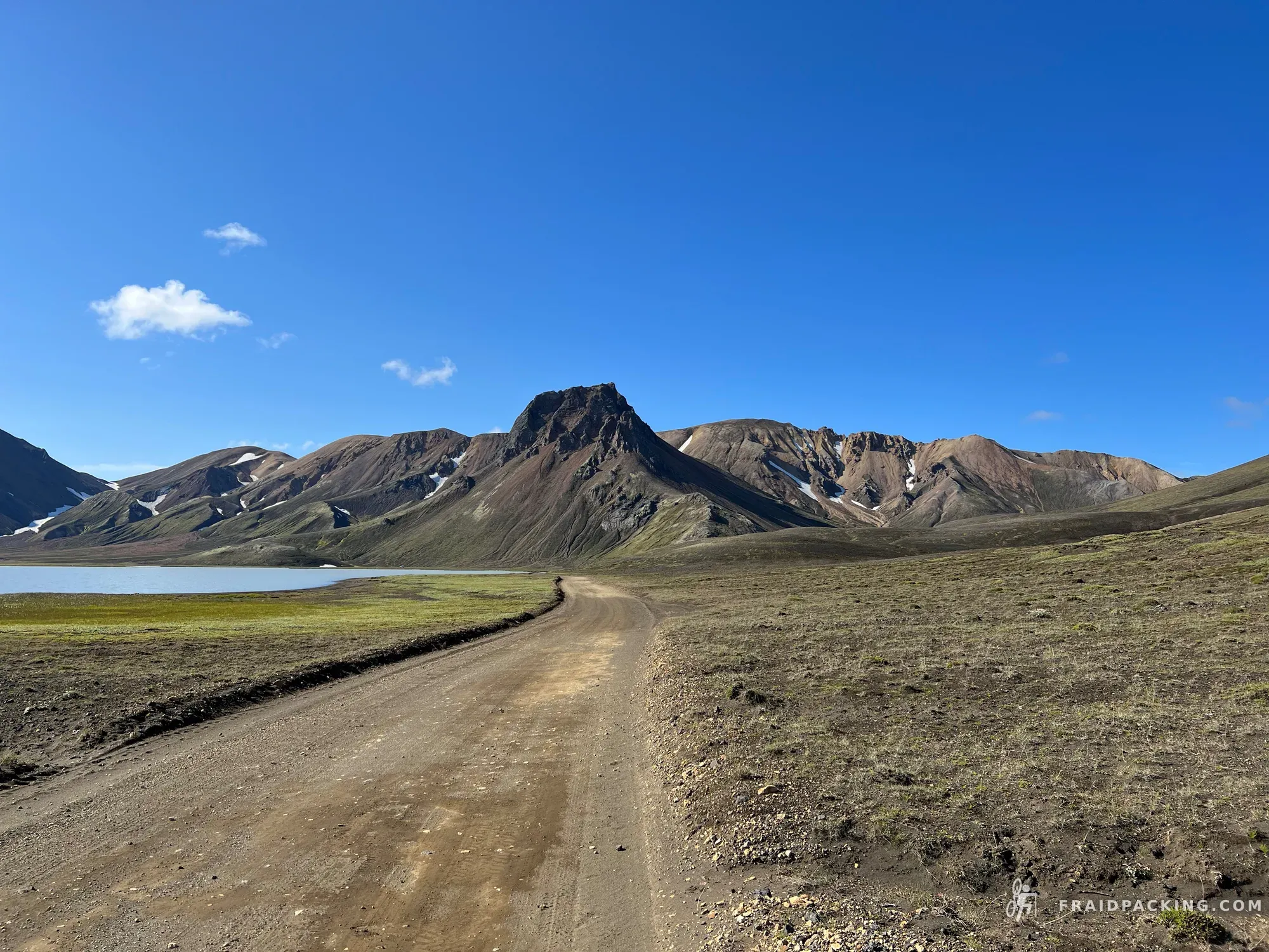 Iceland Divide — photo 100