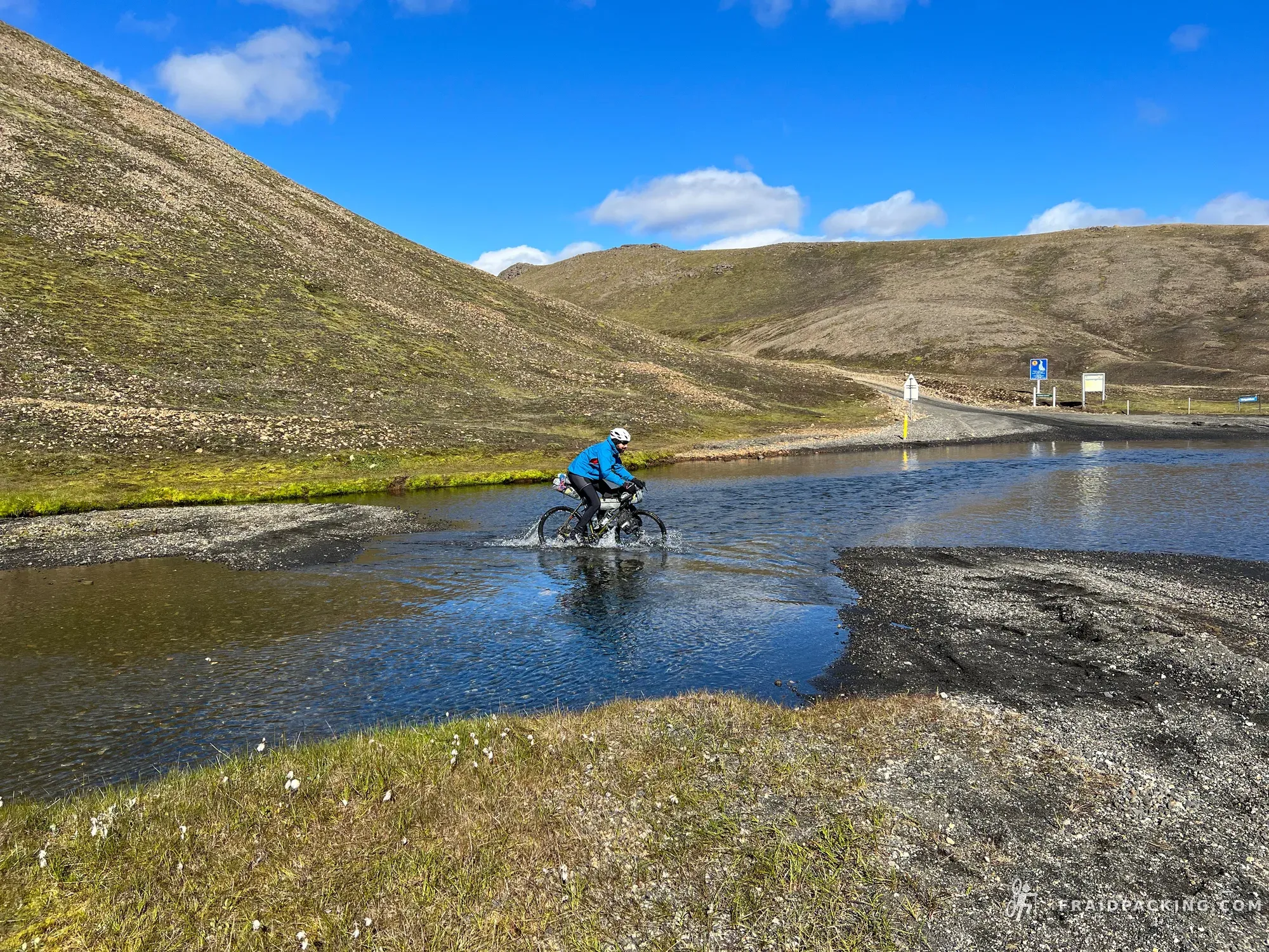 Iceland Divide — photo 102