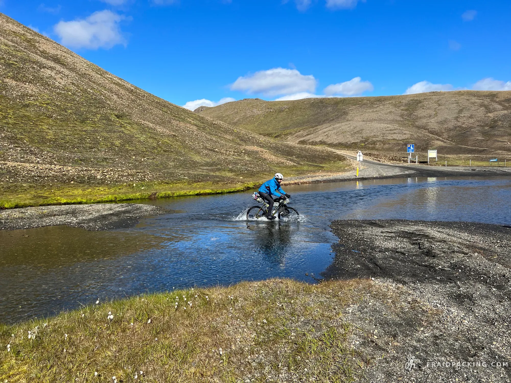 Iceland Divide — photo 103