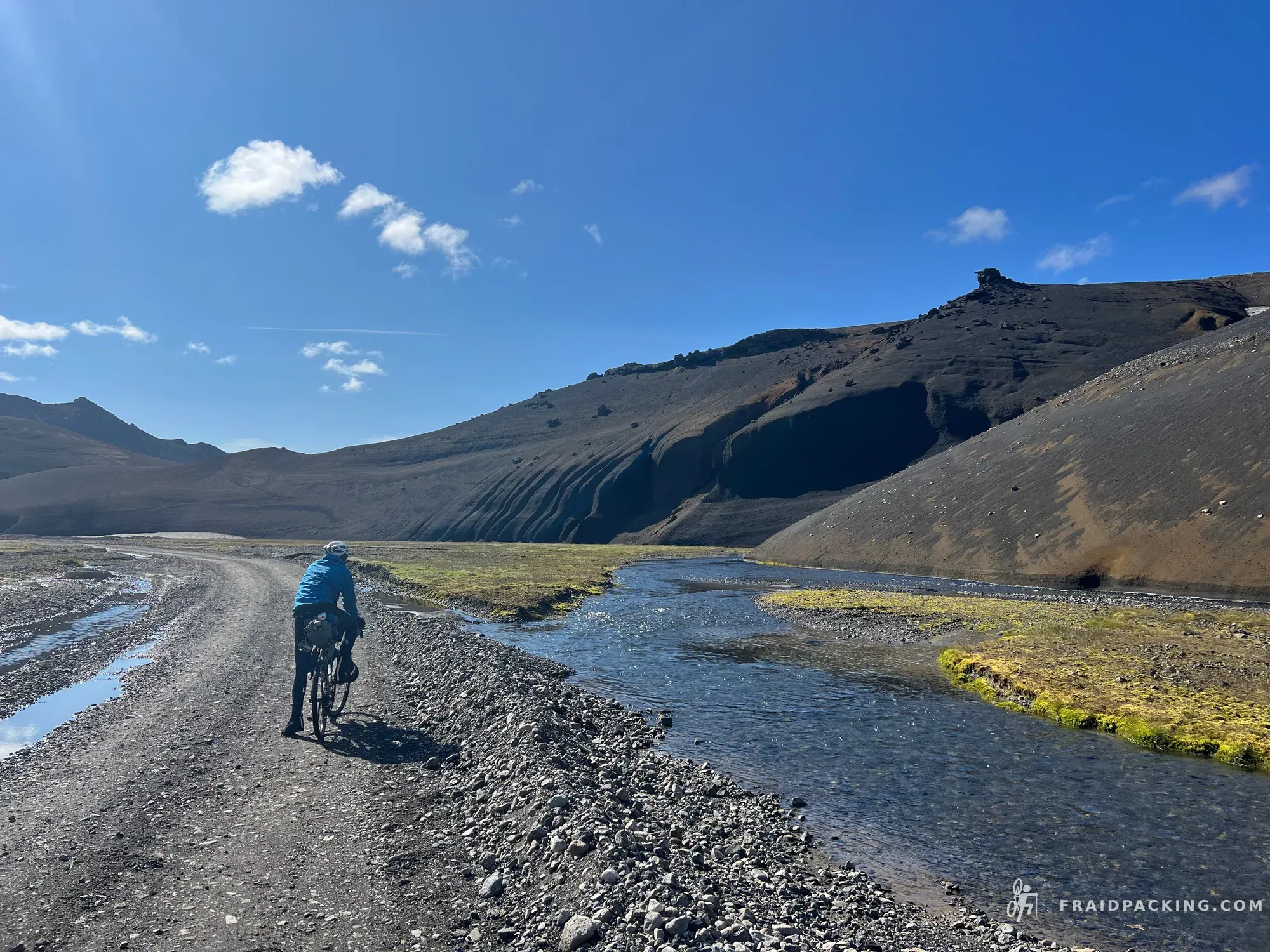 Iceland Divide — photo 104