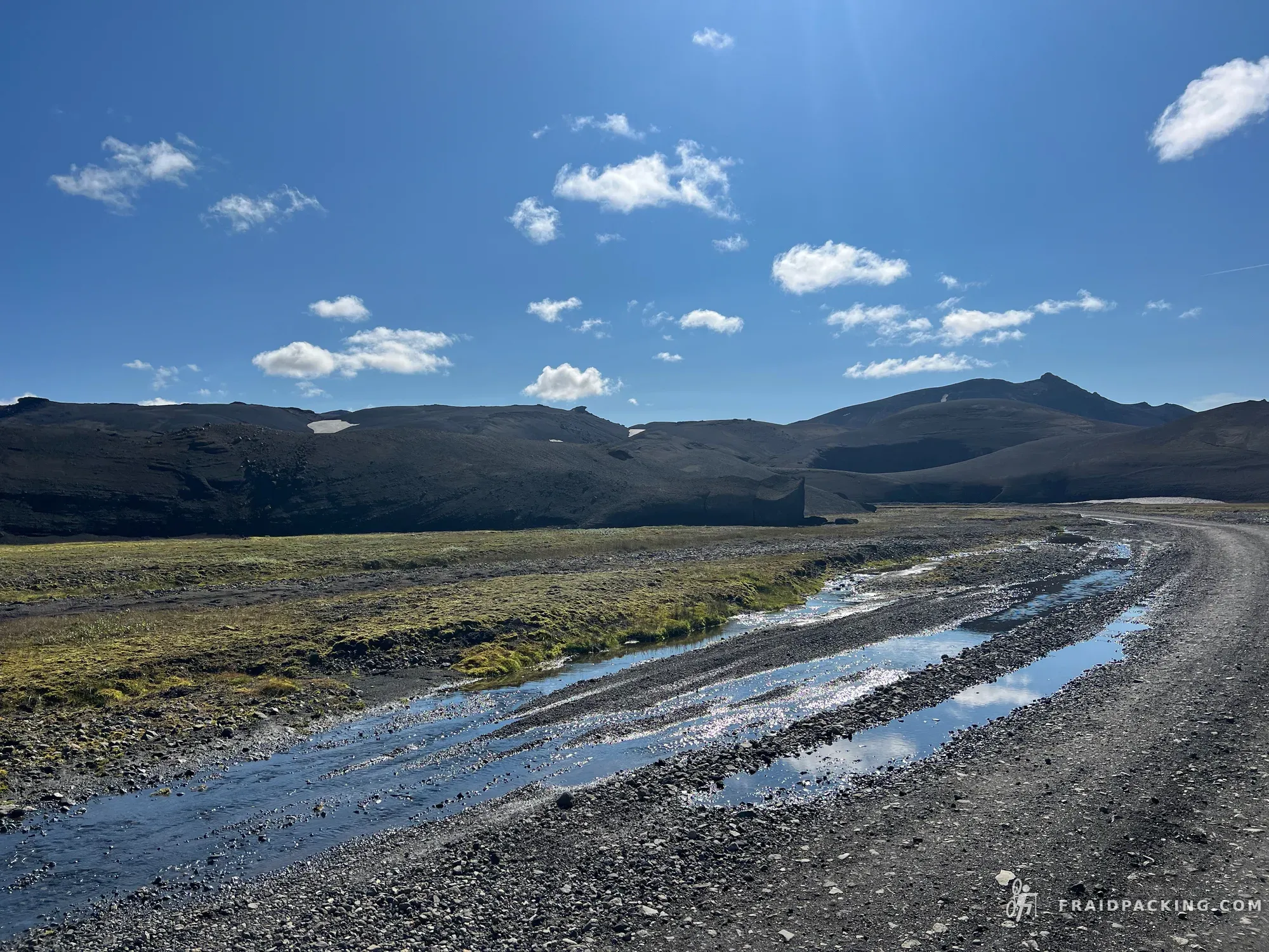 Iceland Divide — photo 105