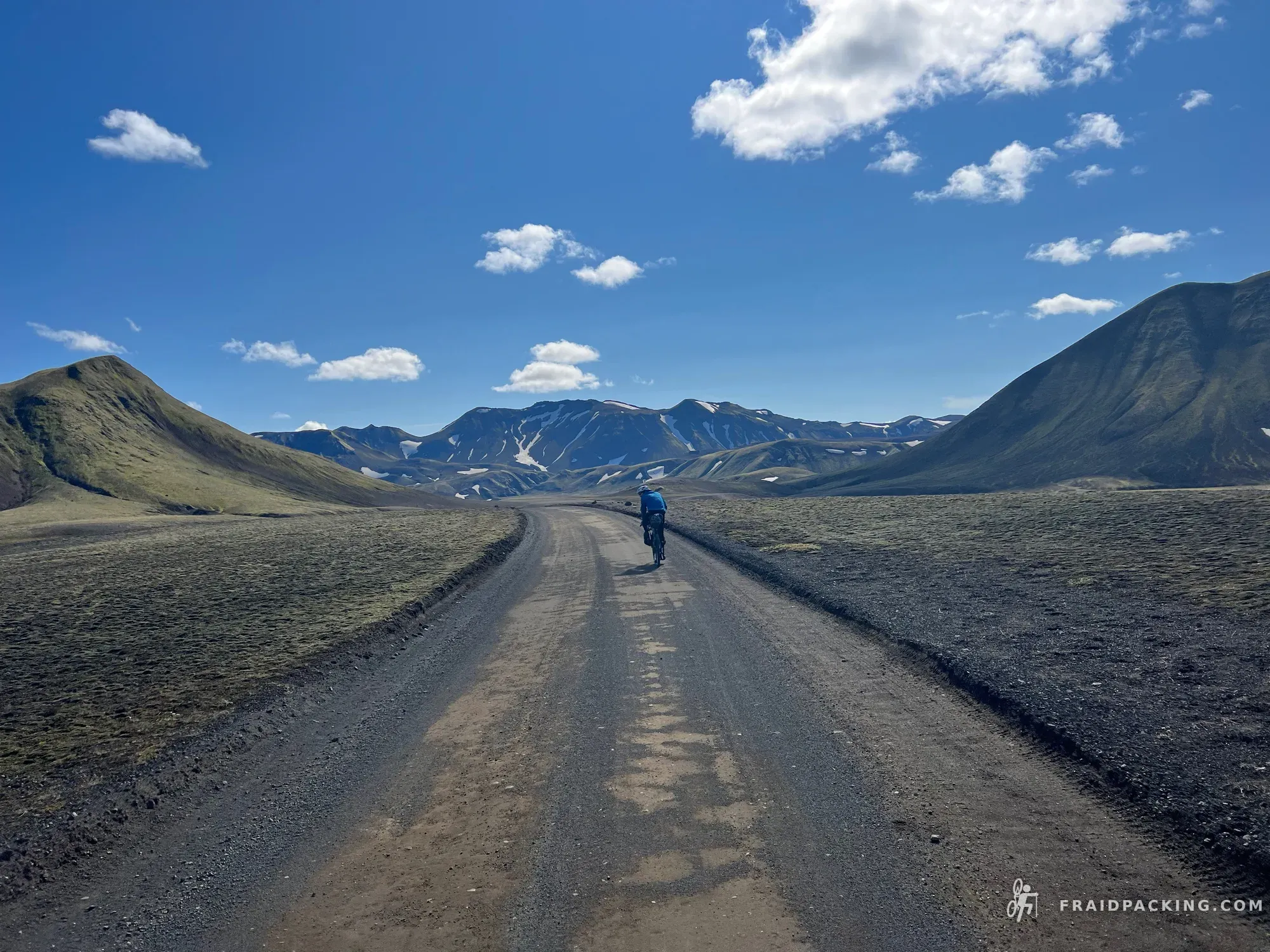 Iceland Divide — photo 107