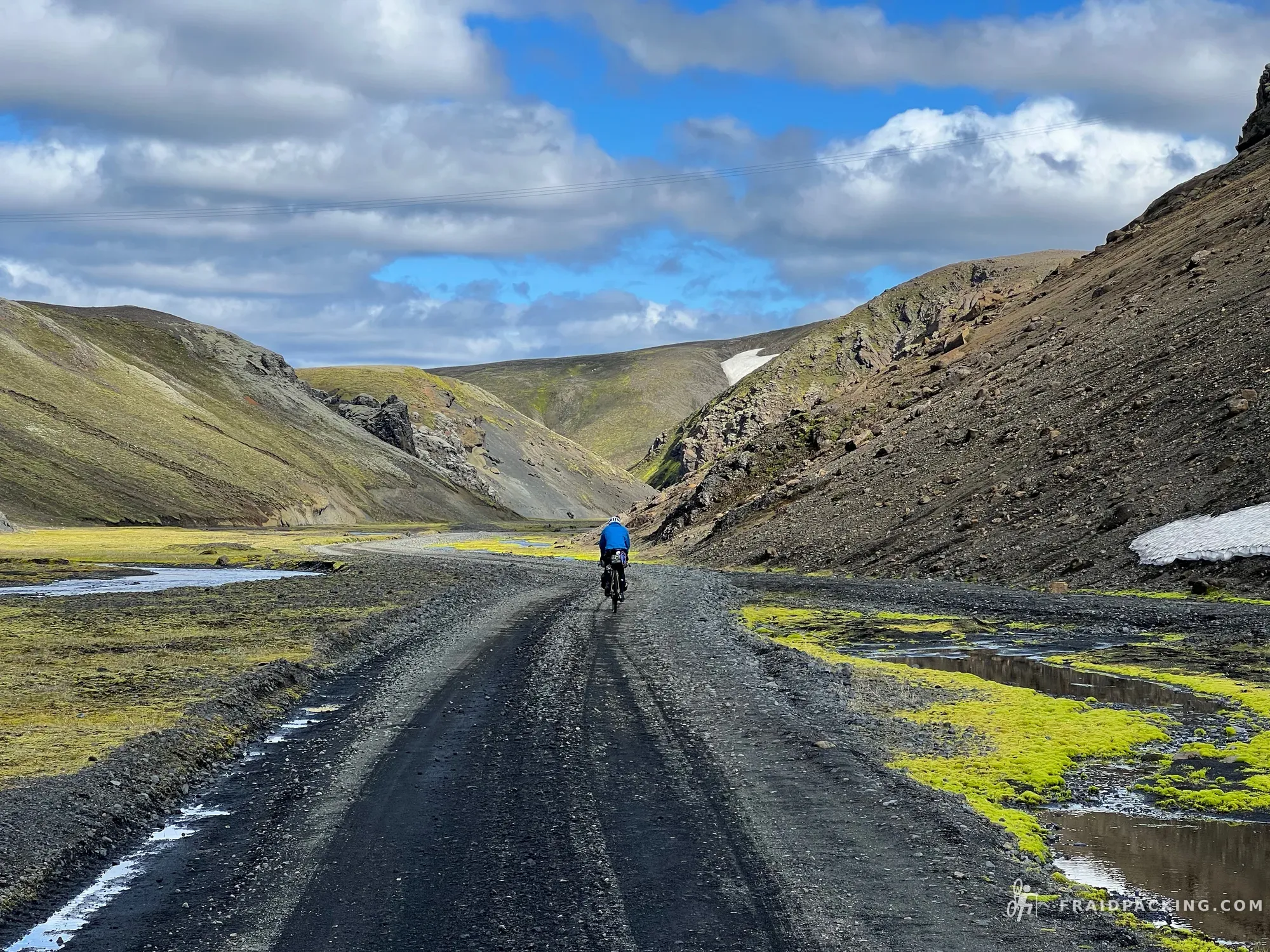 Iceland Divide — photo 108