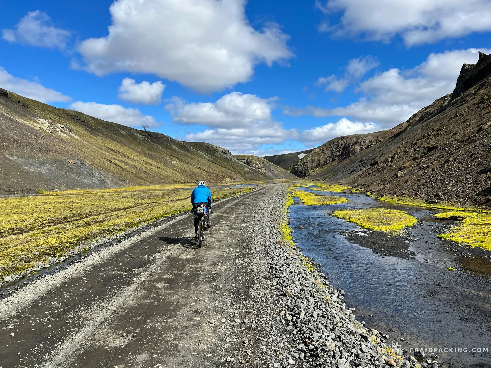 Iceland Divide — photo 109