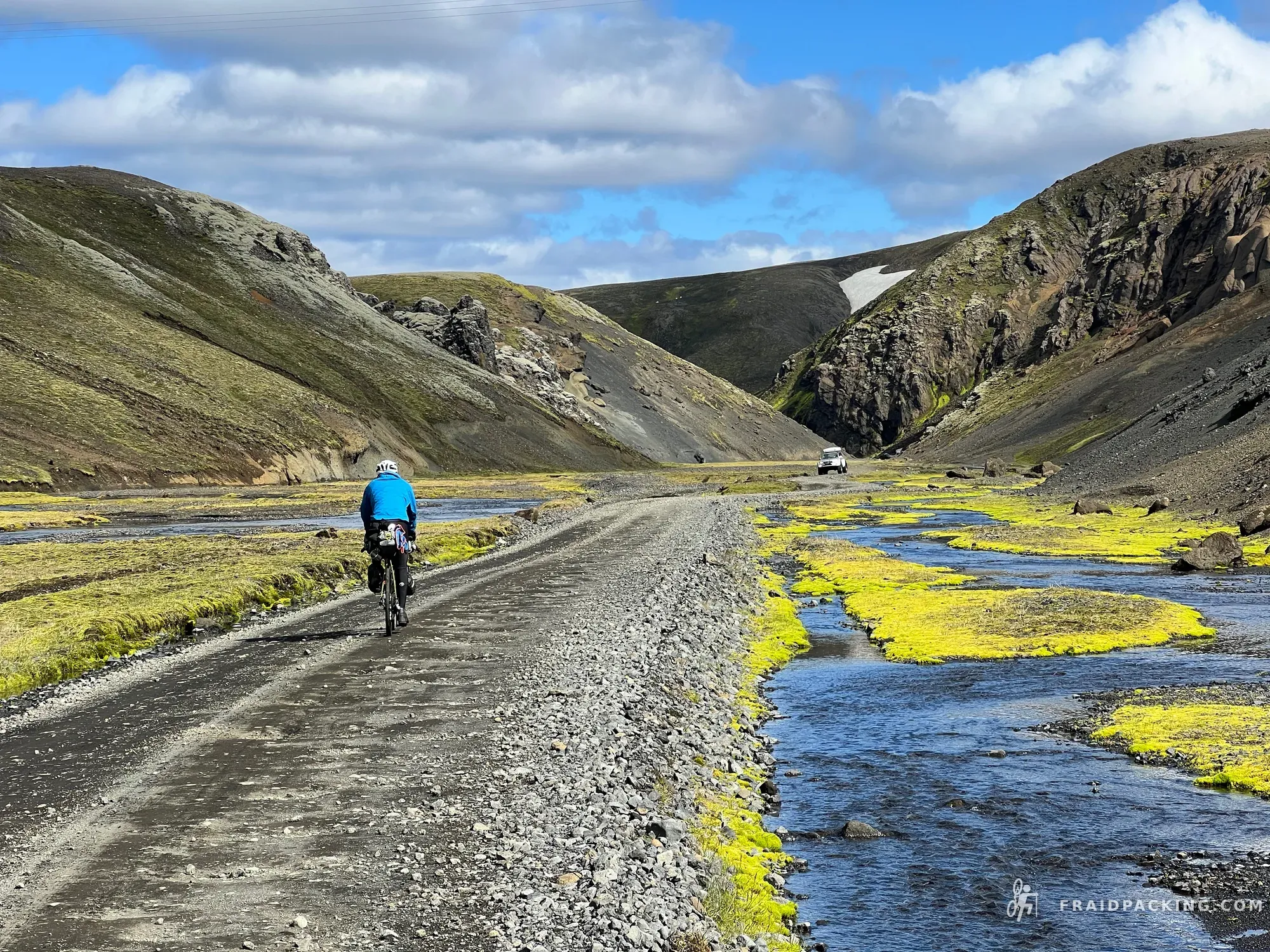 Iceland Divide — photo 110