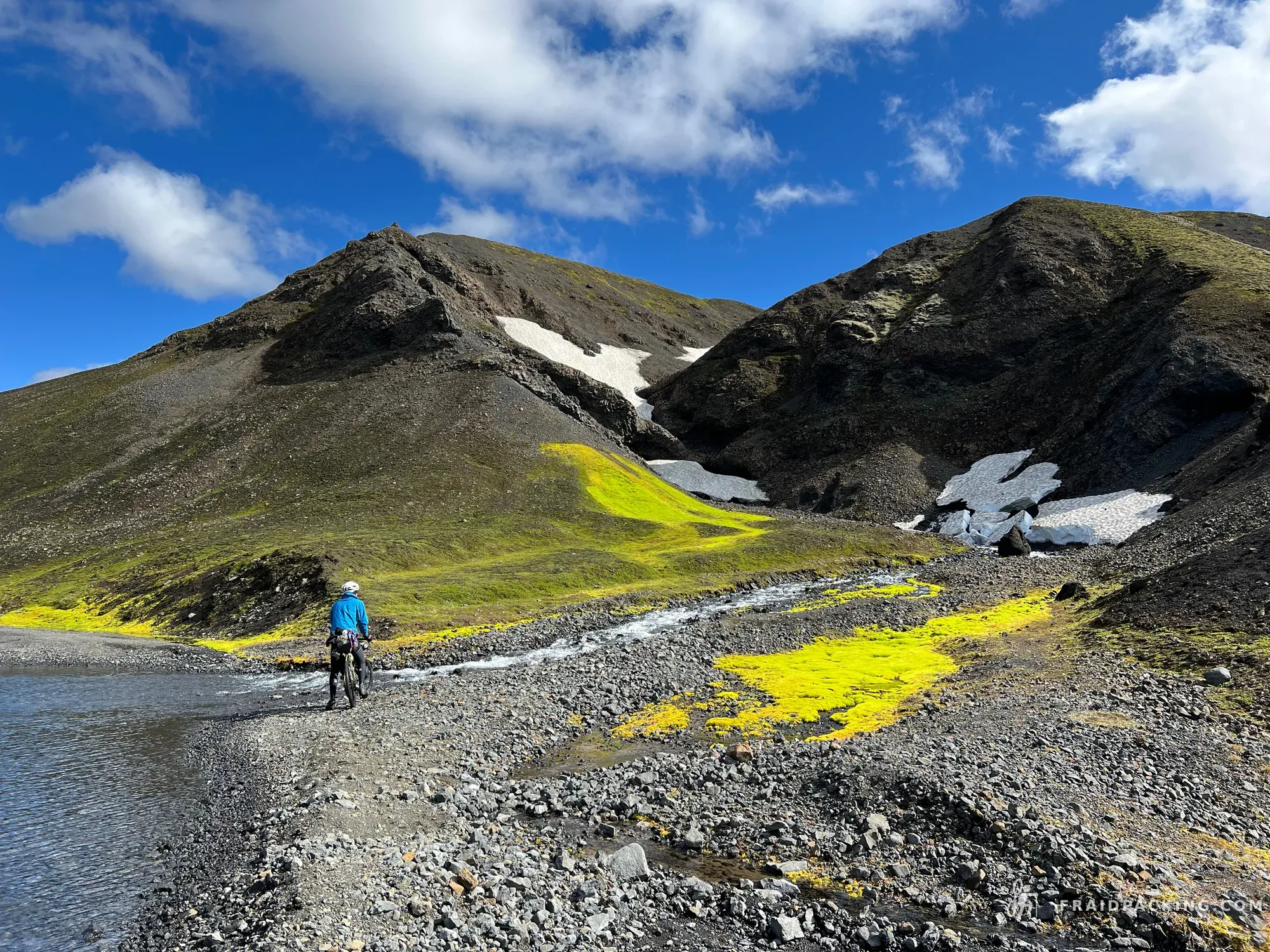 Iceland Divide — photo 111