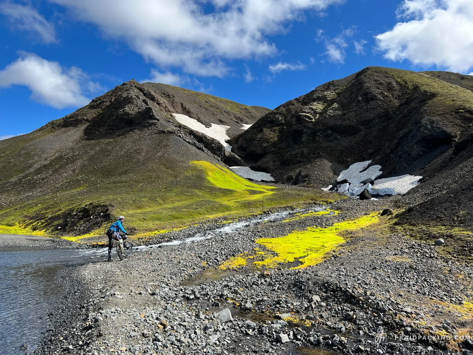 Iceland Divide — photo 112
