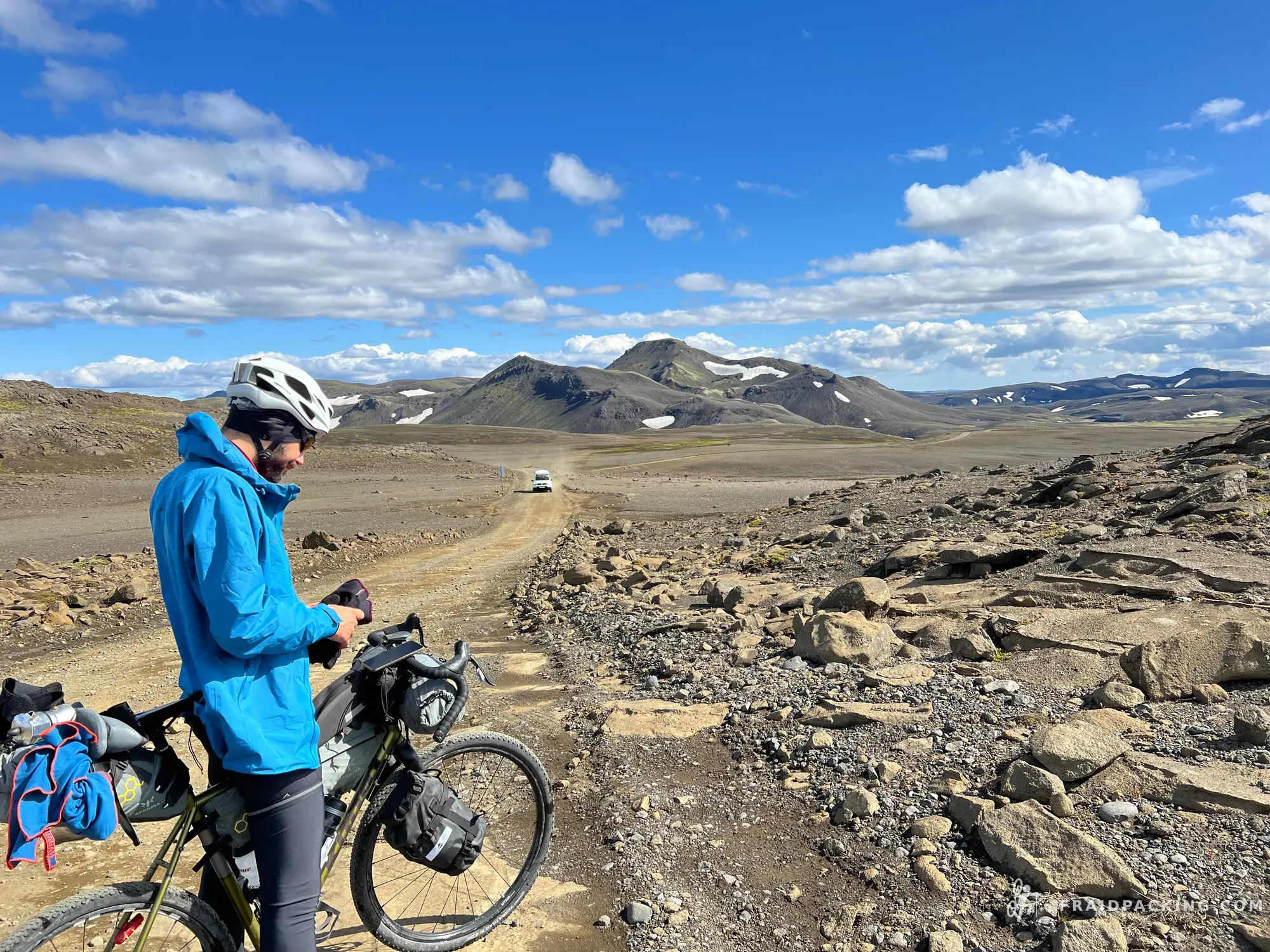 Iceland Divide — photo 114