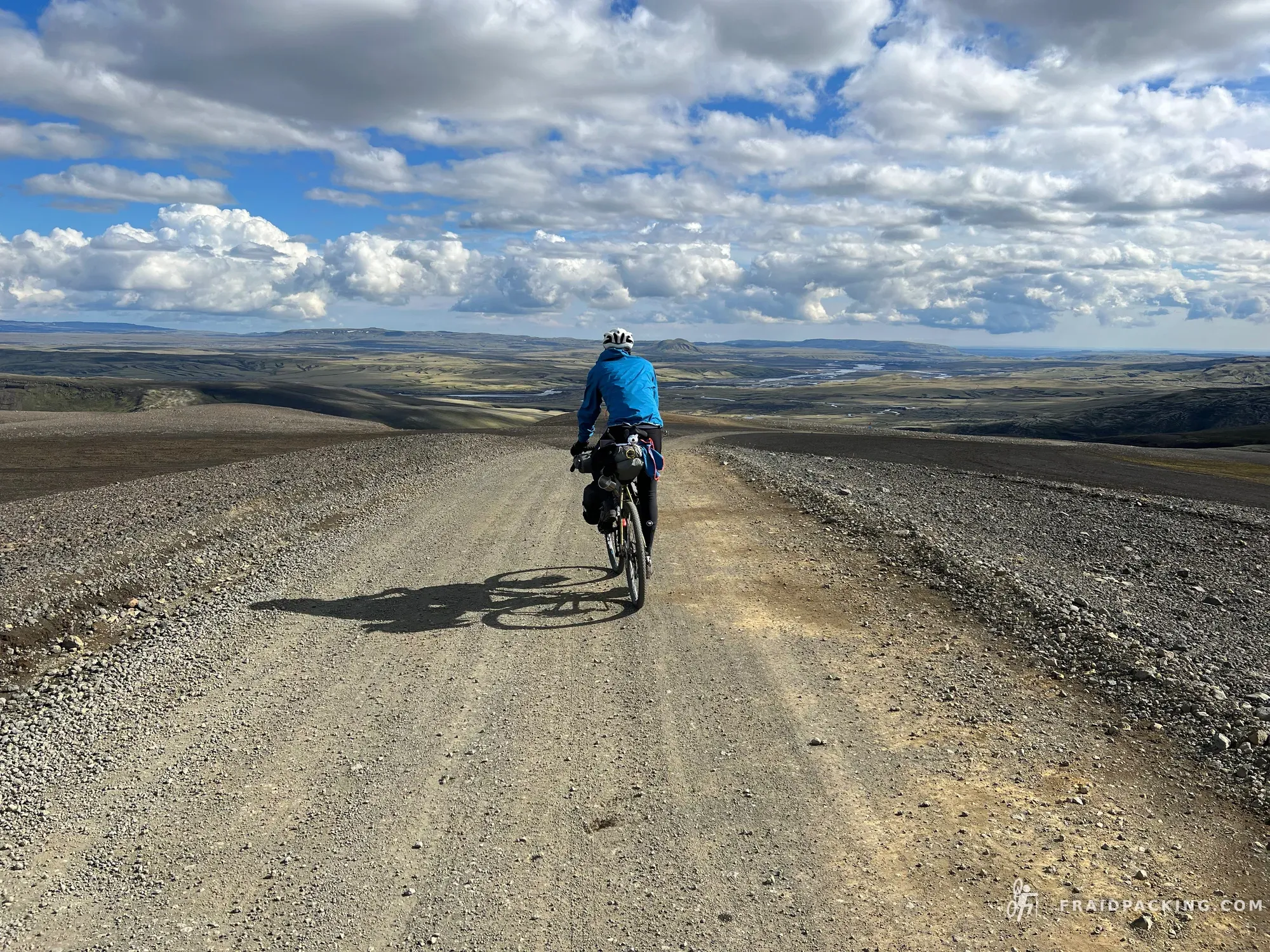Iceland Divide — photo 115