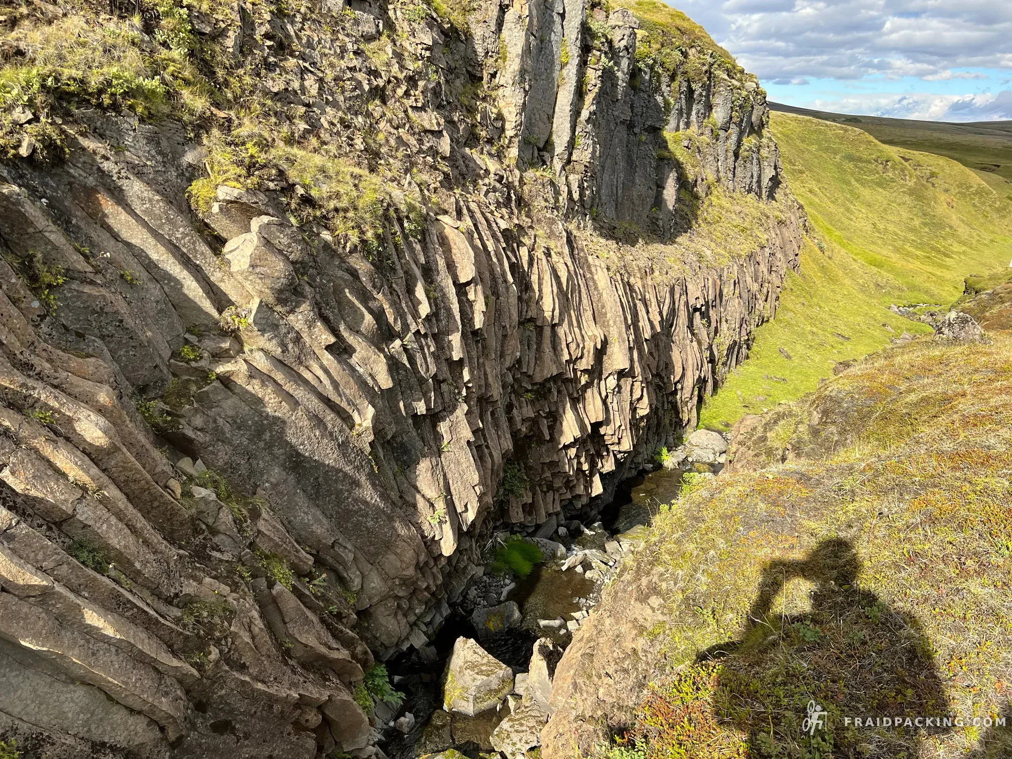 Iceland Divide — photo 118