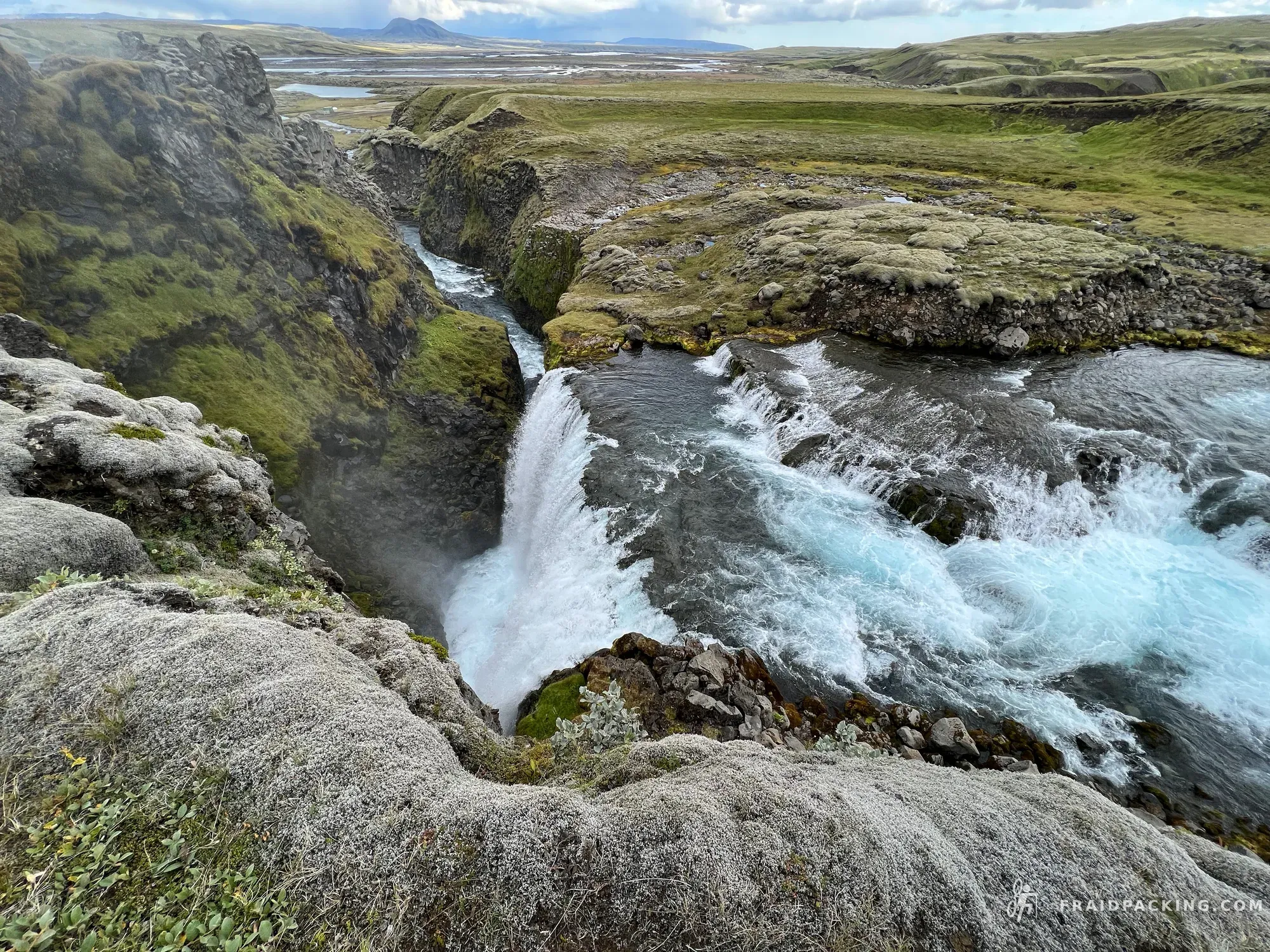 Iceland Divide — photo 120