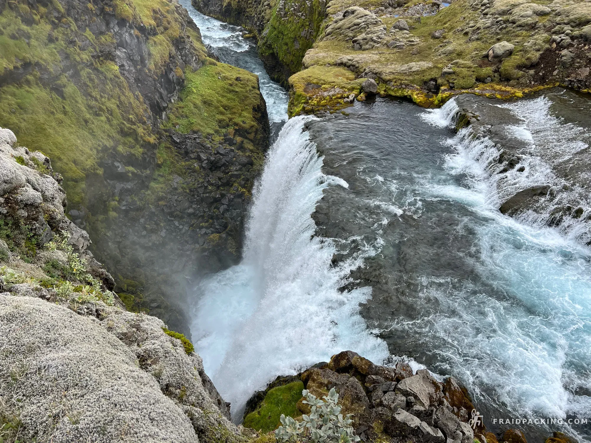 Iceland Divide — photo 121