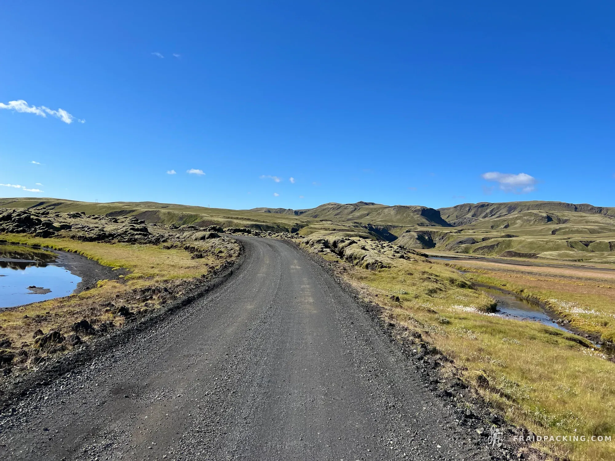 Iceland Divide — photo 125