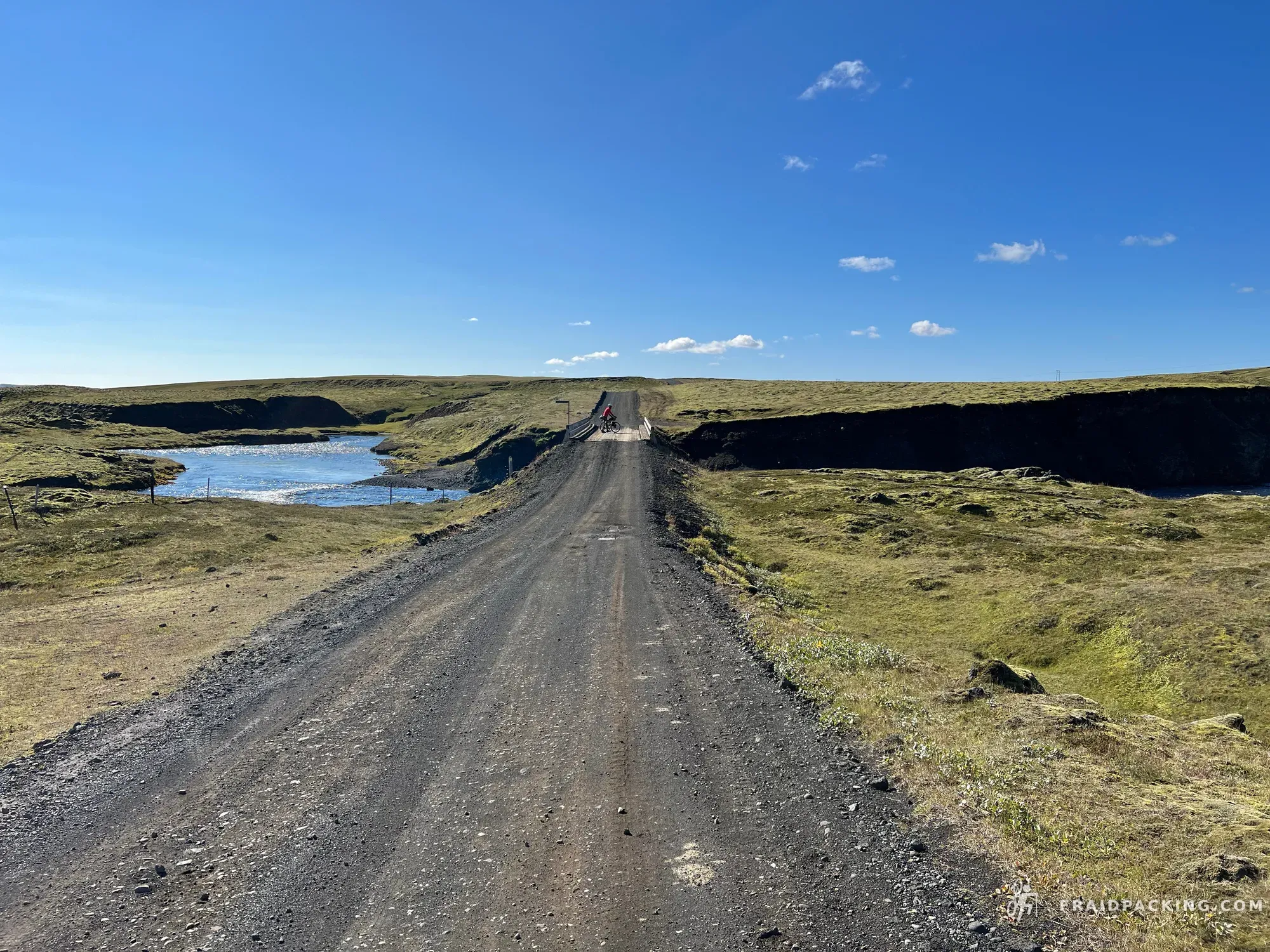 Iceland Divide — photo 126