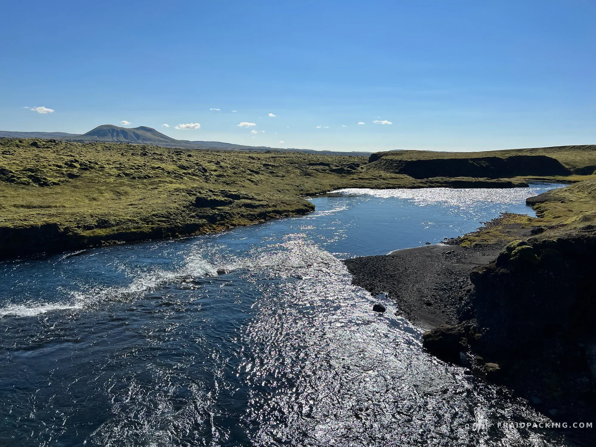 Iceland Divide — photo 129