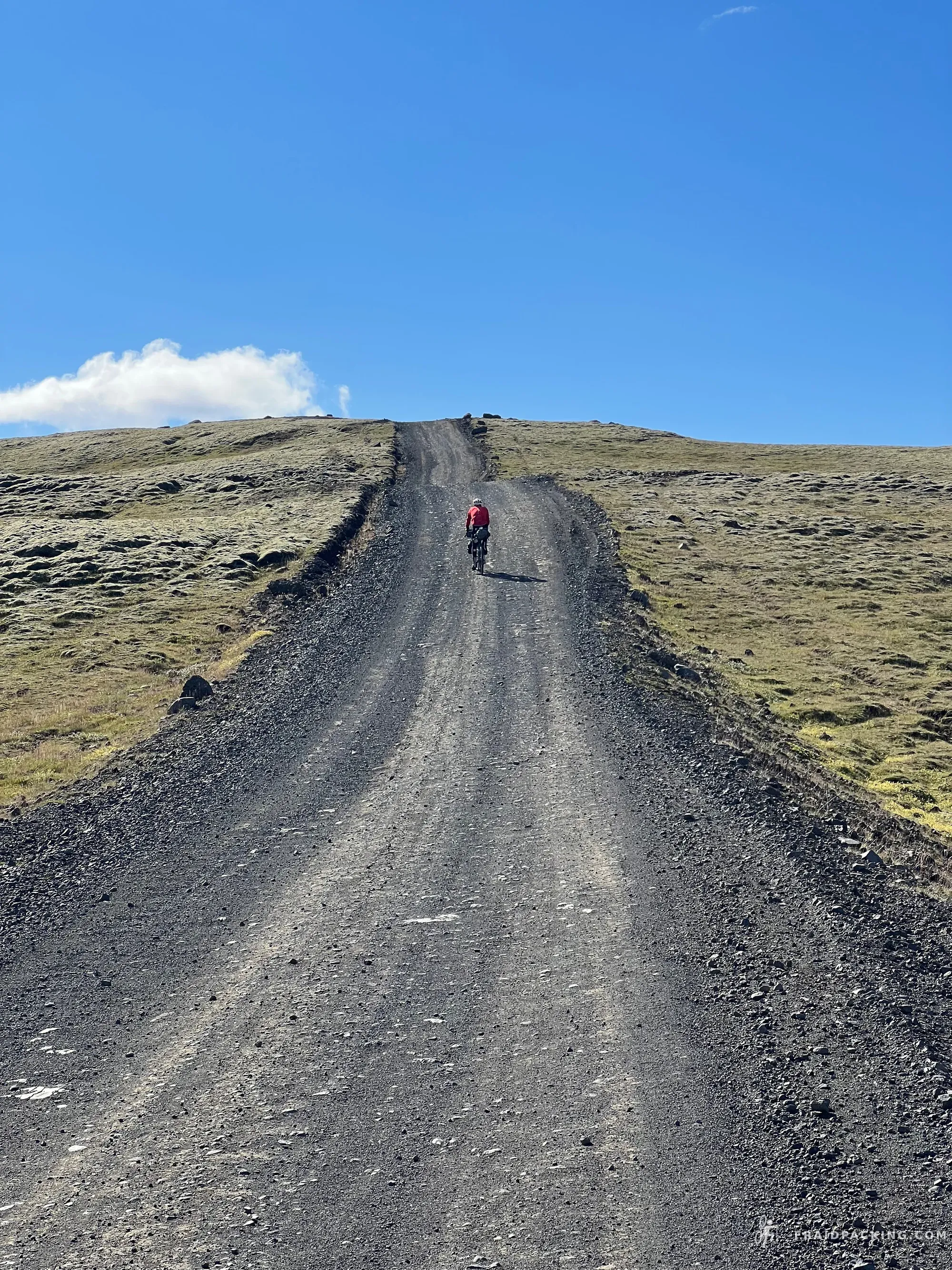 Iceland Divide — photo 130