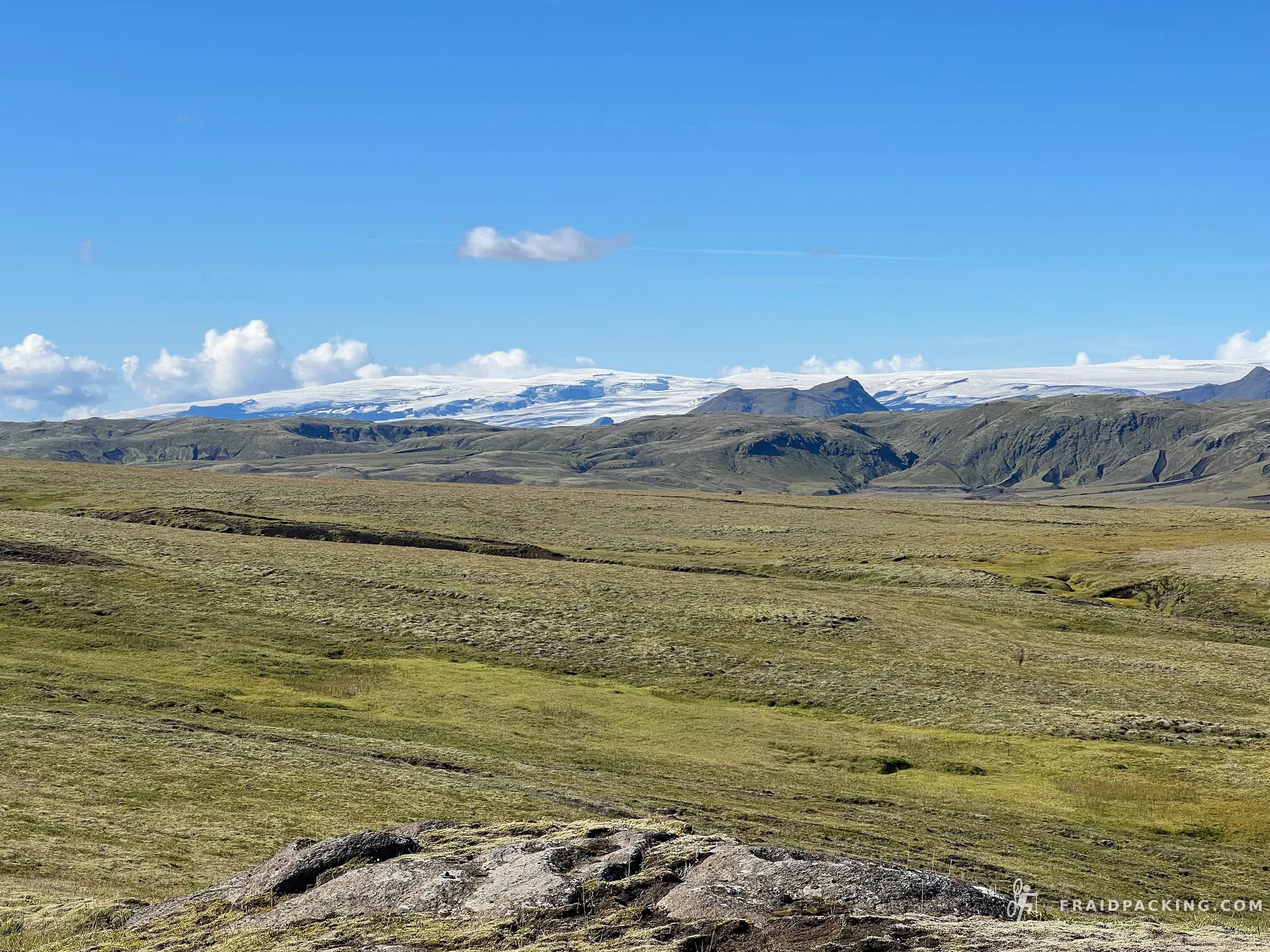Iceland Divide — photo 131