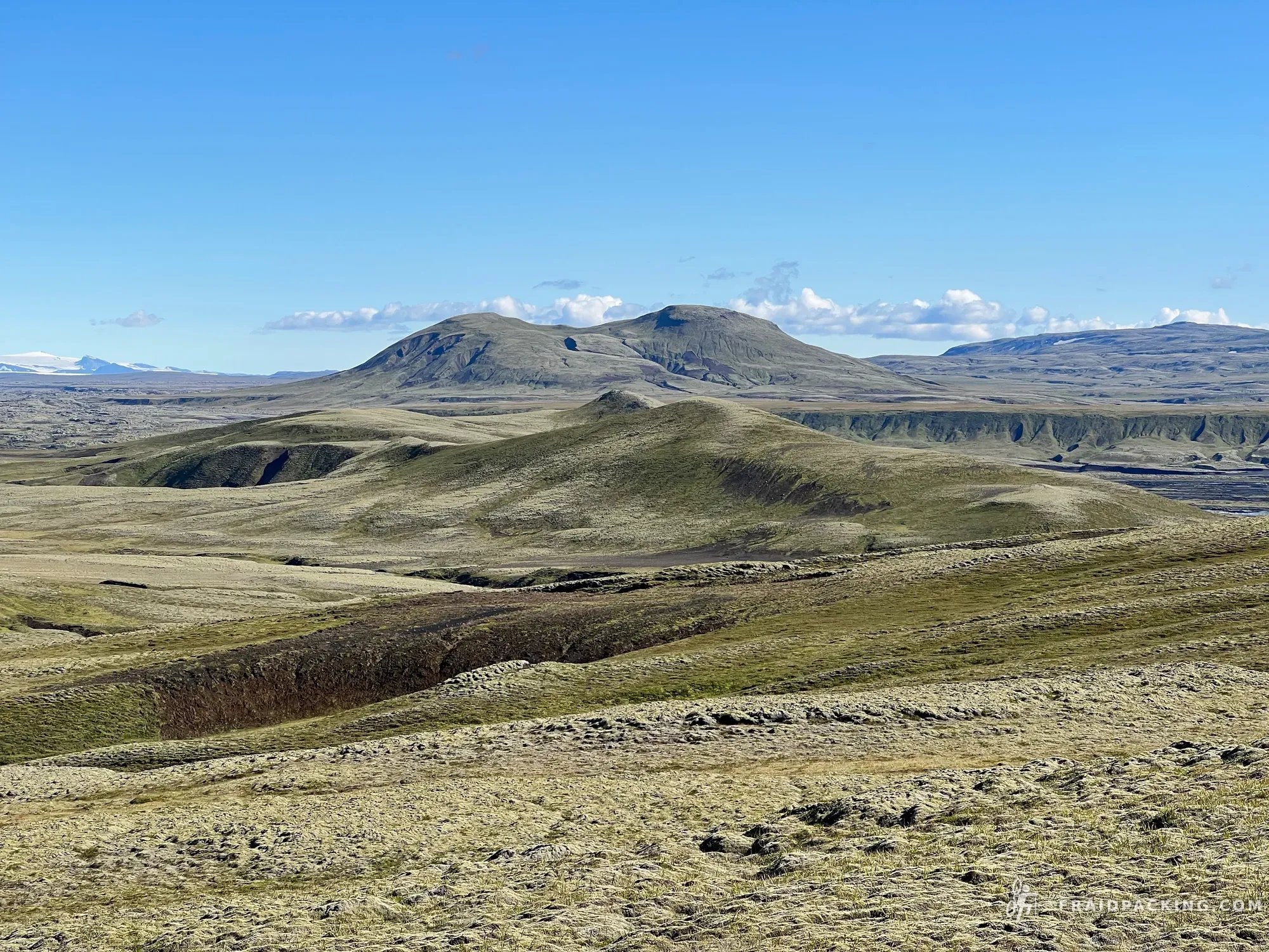 Iceland Divide — photo 132