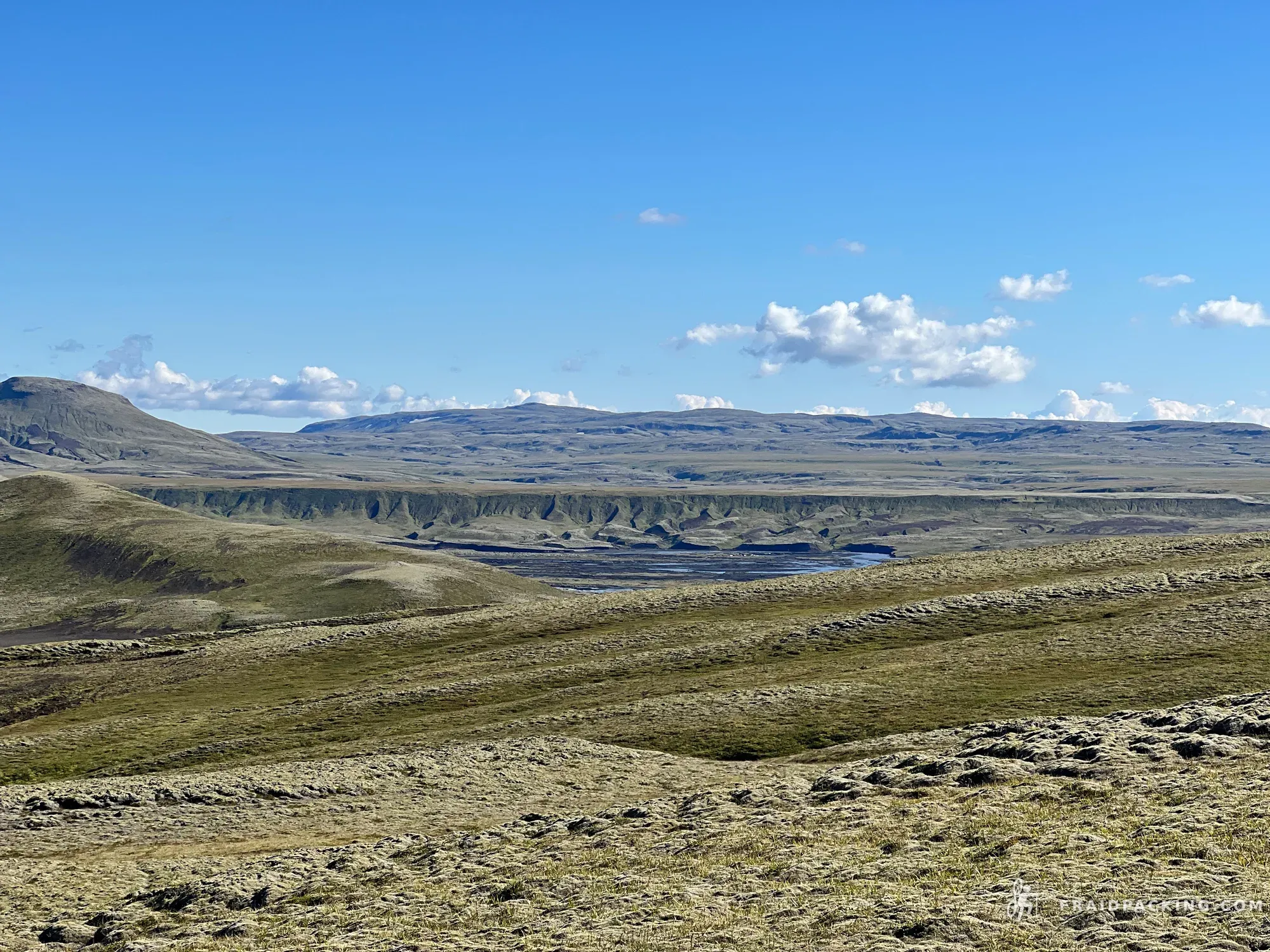 Iceland Divide — photo 134