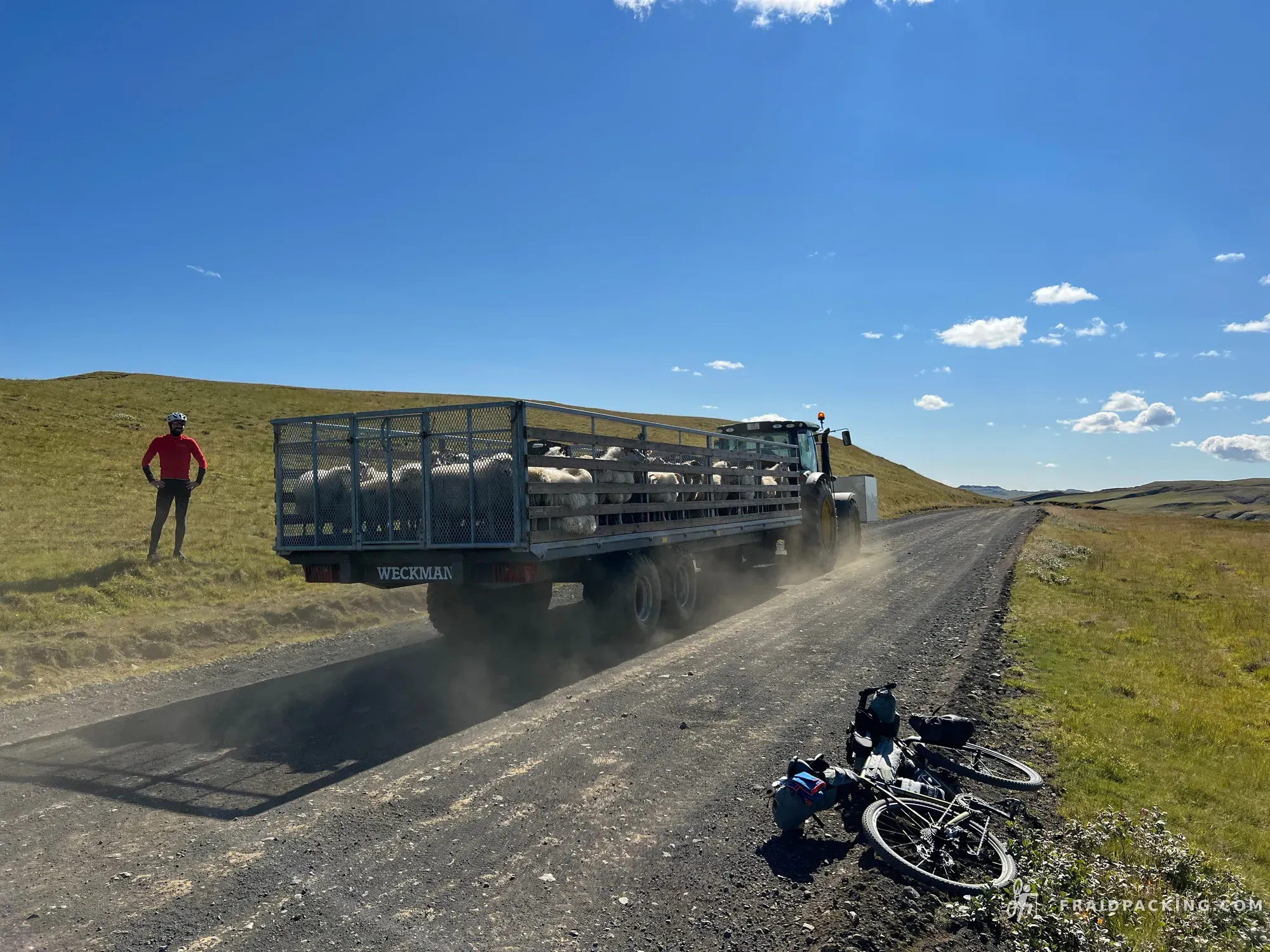 Iceland Divide — photo 135