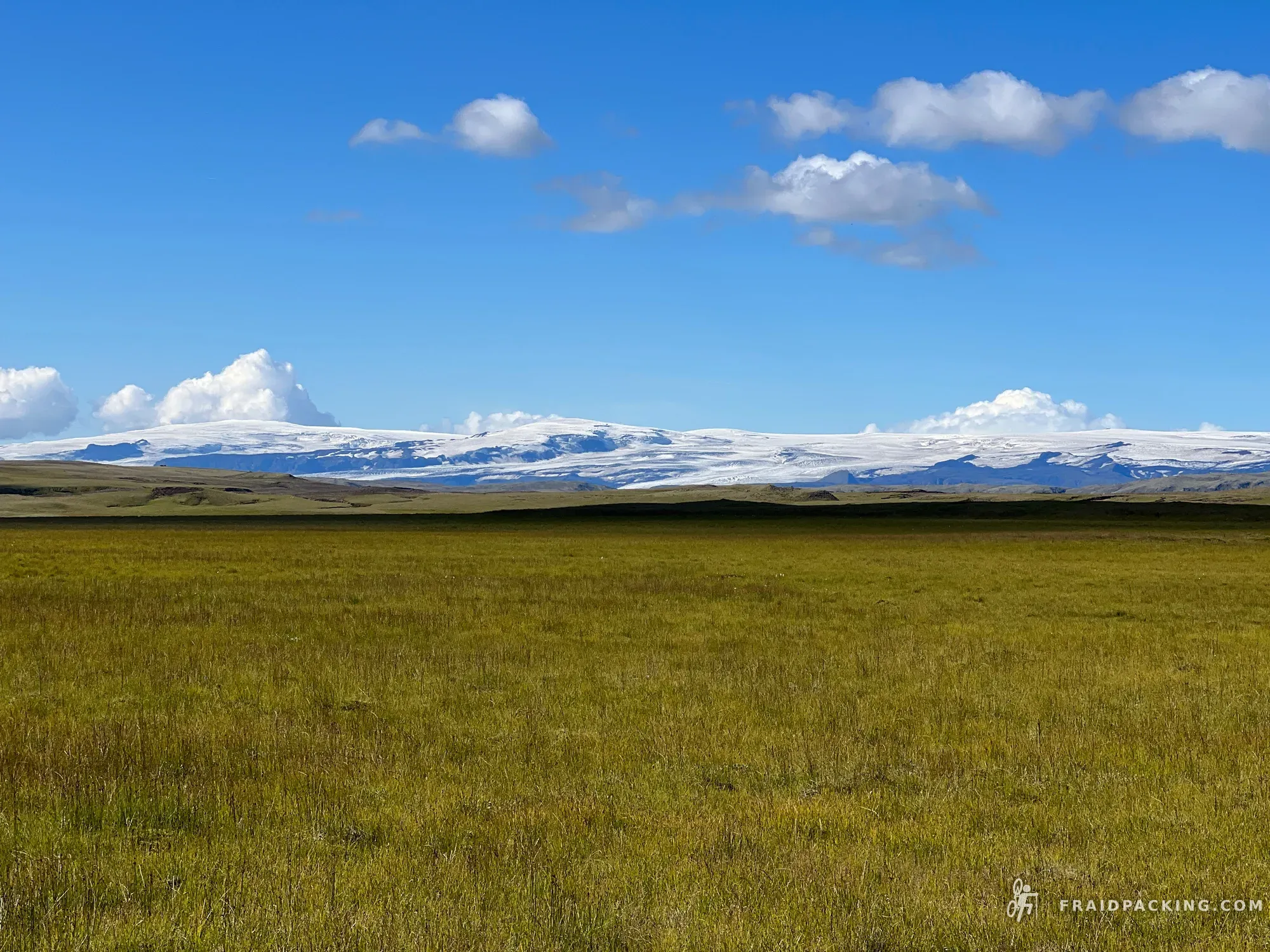 Iceland Divide — photo 136