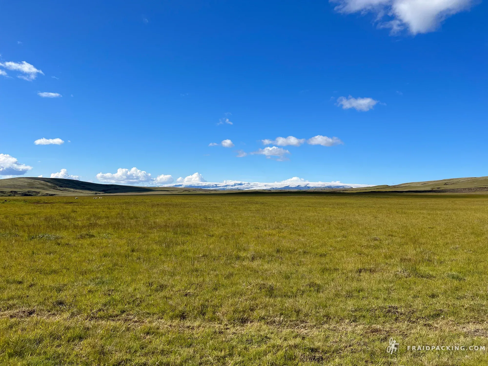Iceland Divide — photo 137