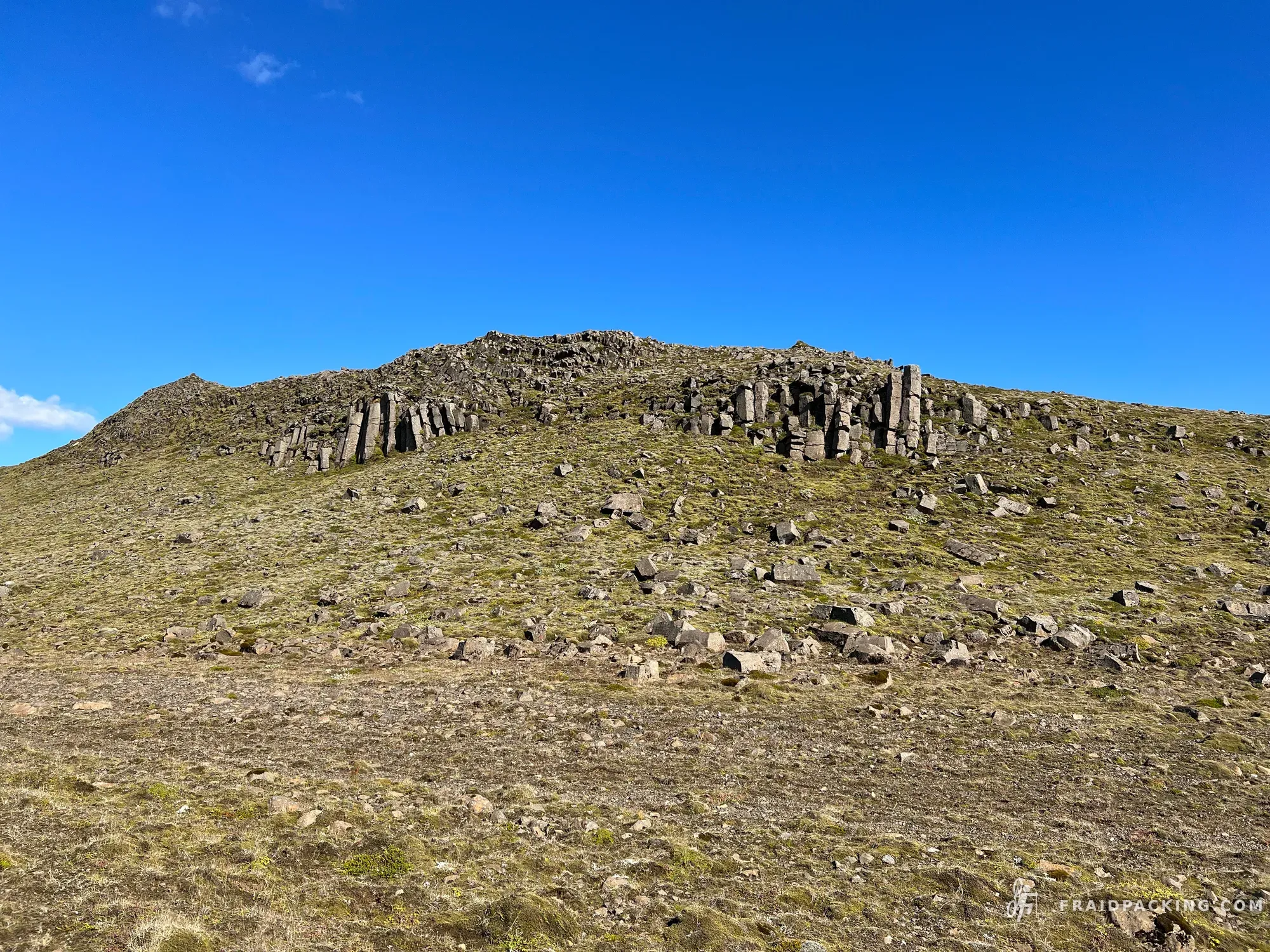 Iceland Divide — photo 138