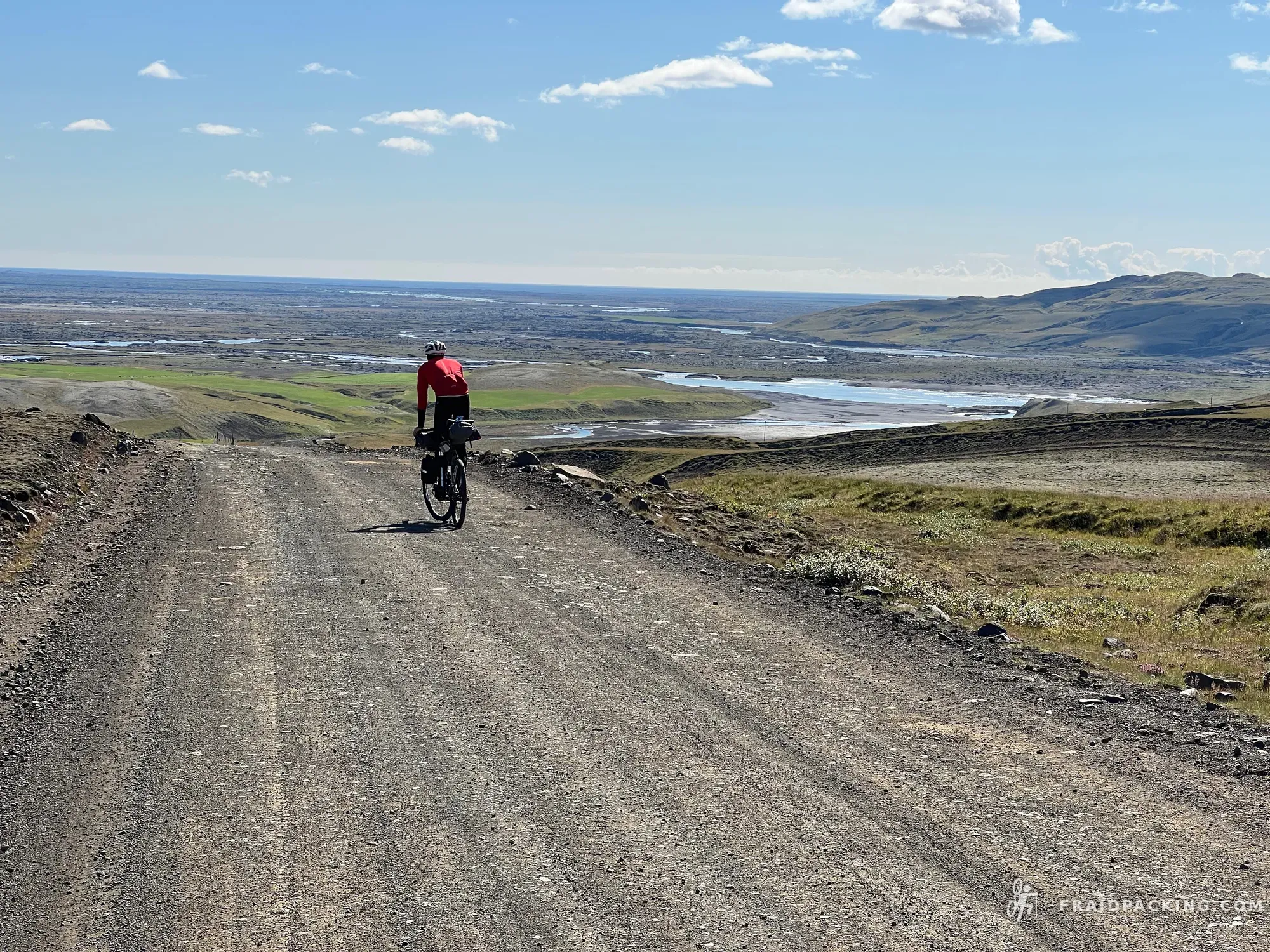 Iceland Divide — photo 140