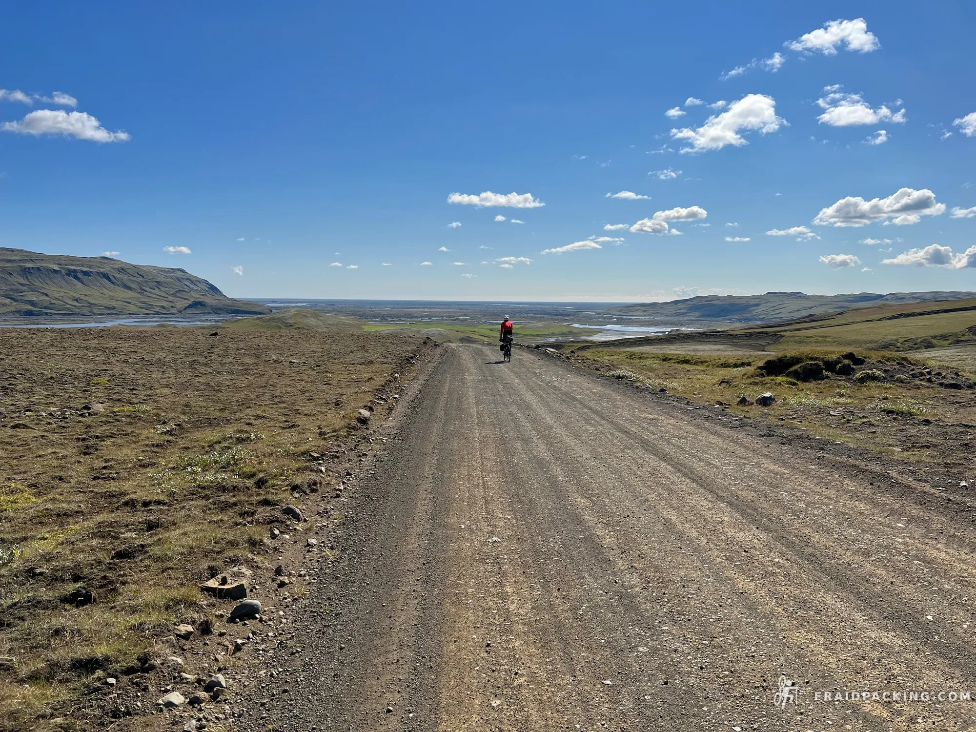 Iceland Divide — photo 141