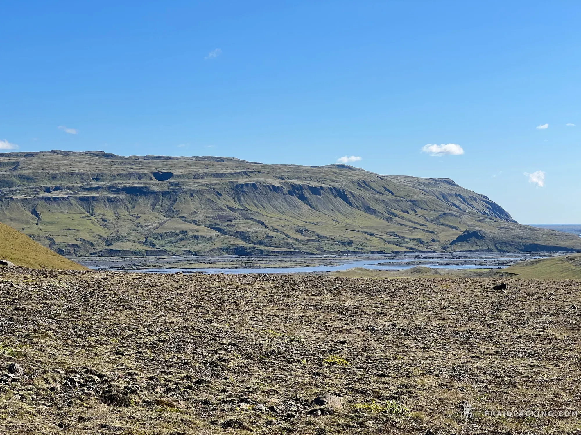 Iceland Divide — photo 142