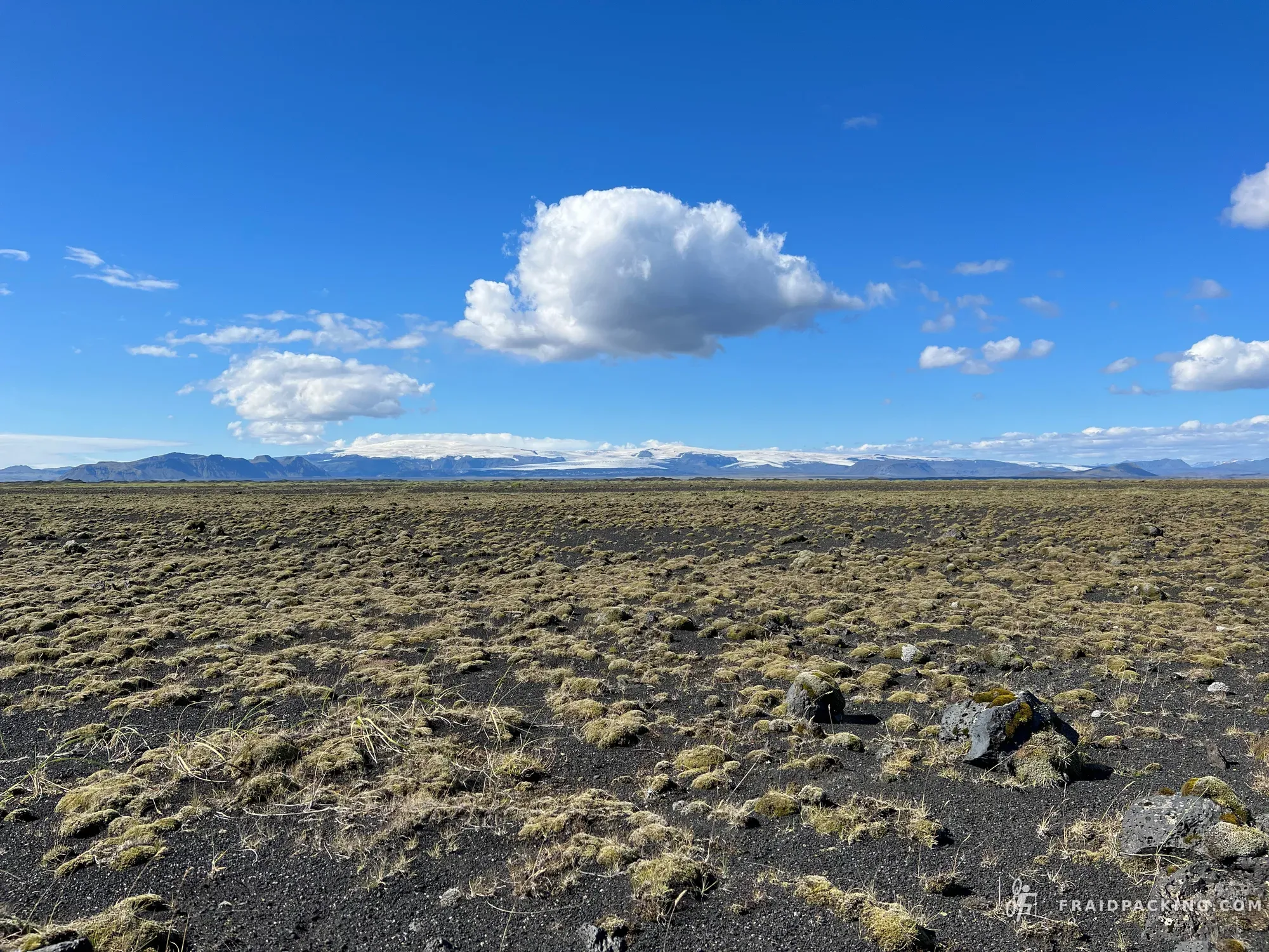 Iceland Divide — photo 143