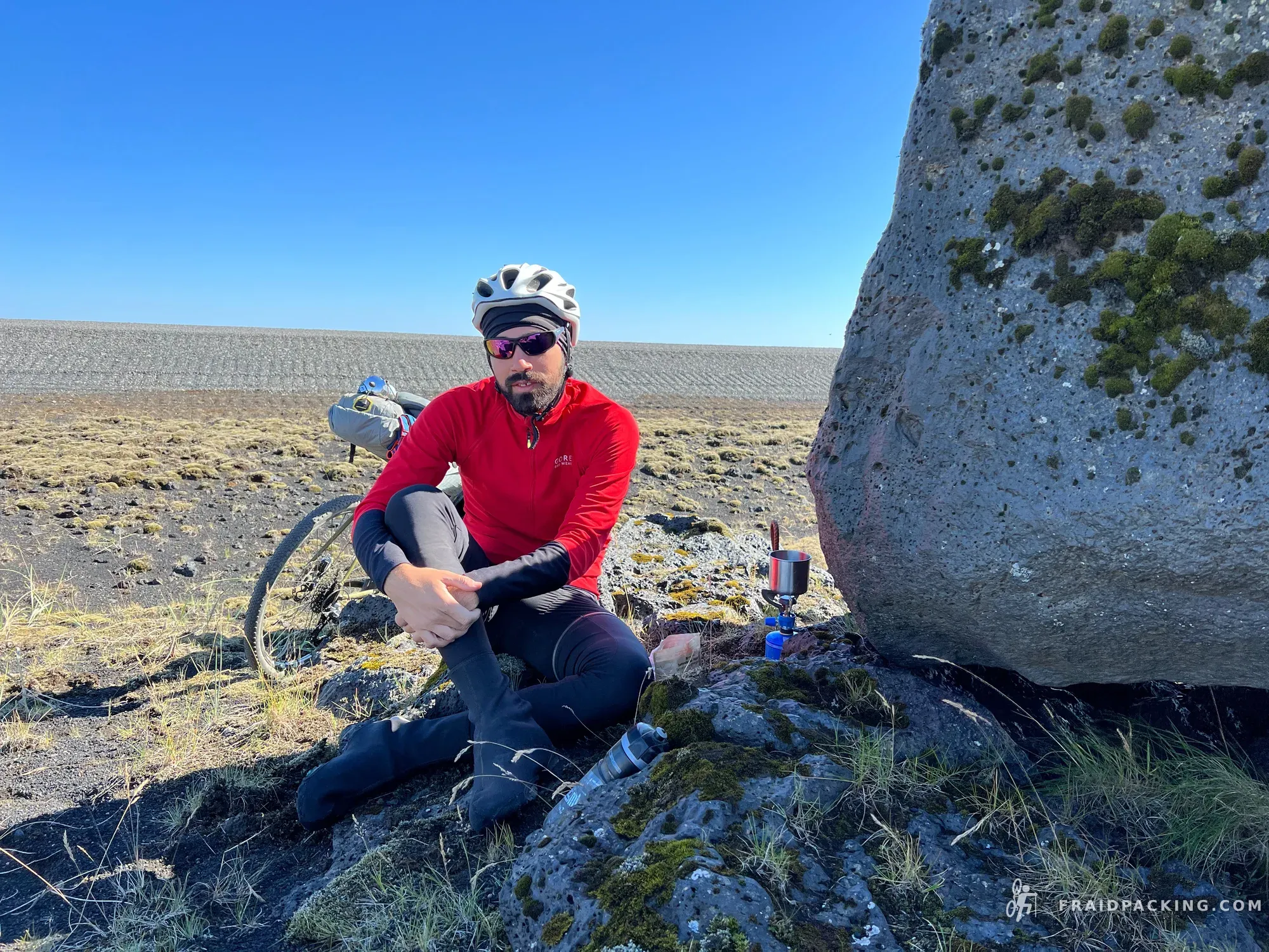 Iceland Divide — photo 144