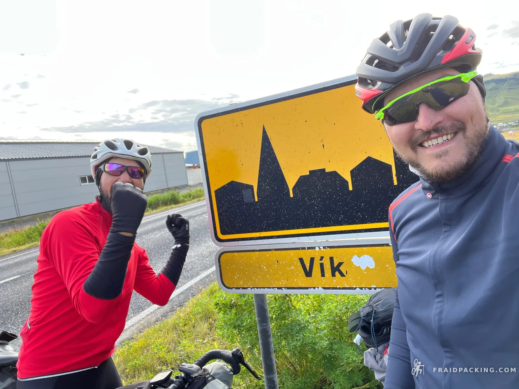 Iceland Divide — photo 145