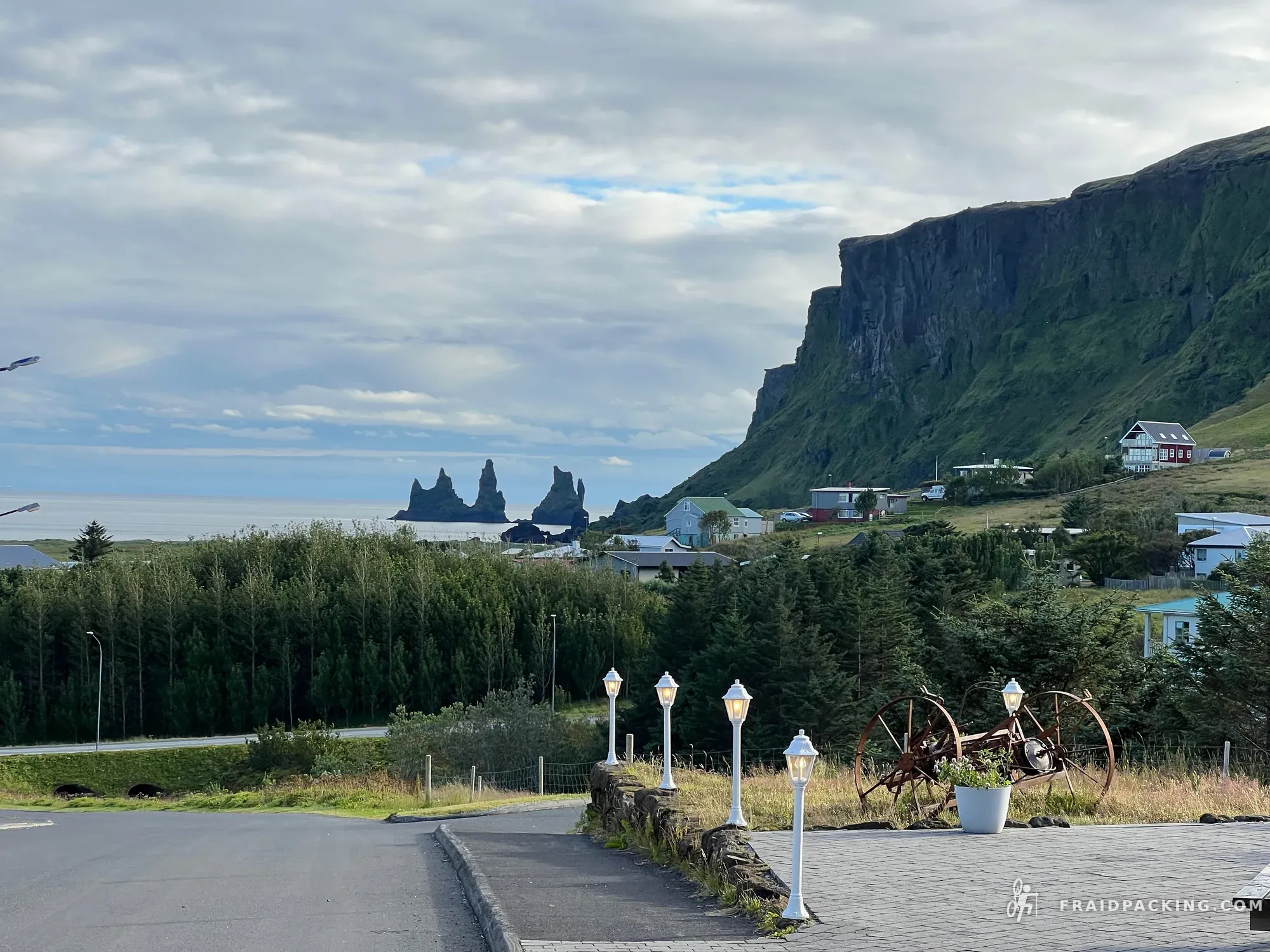 Iceland Divide — photo 146