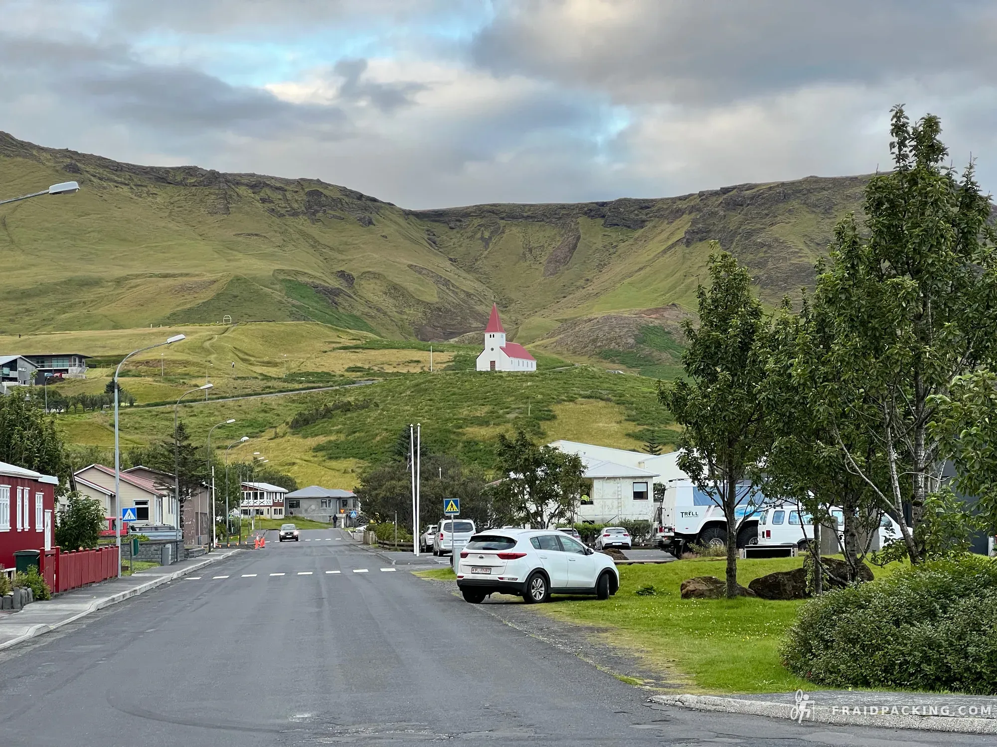 Iceland Divide — photo 149