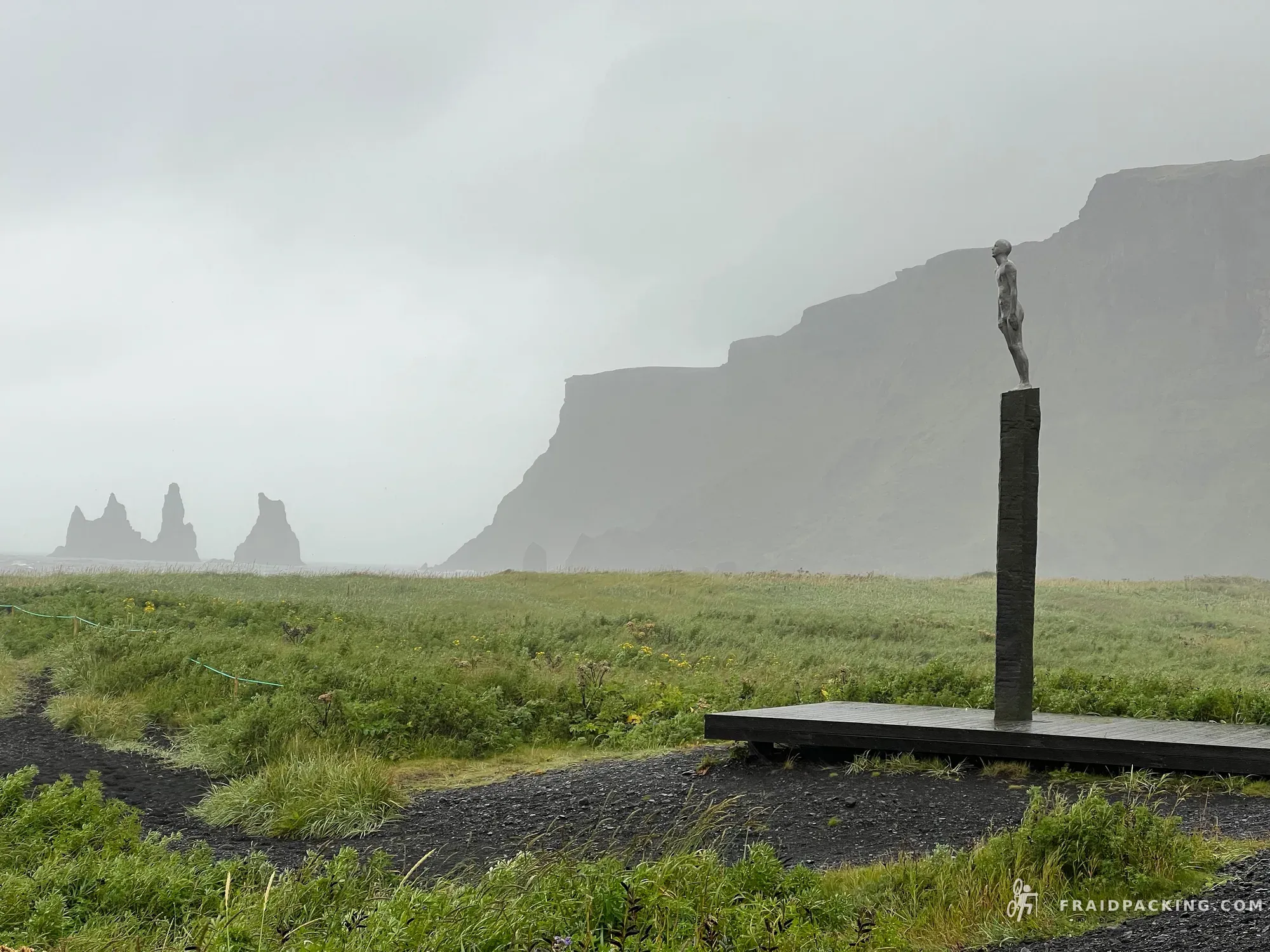 Iceland Divide — photo 150