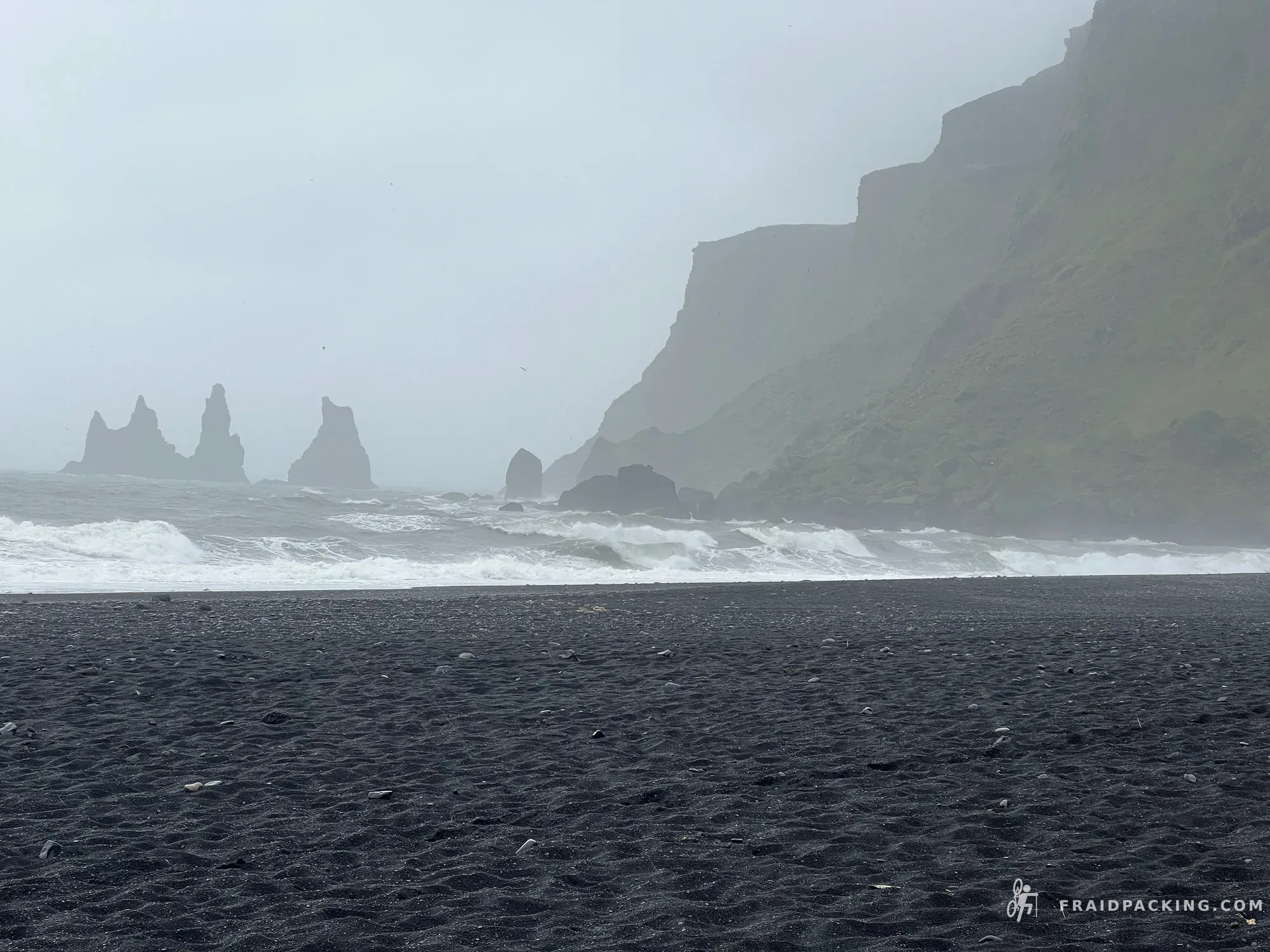 Iceland Divide — photo 151
