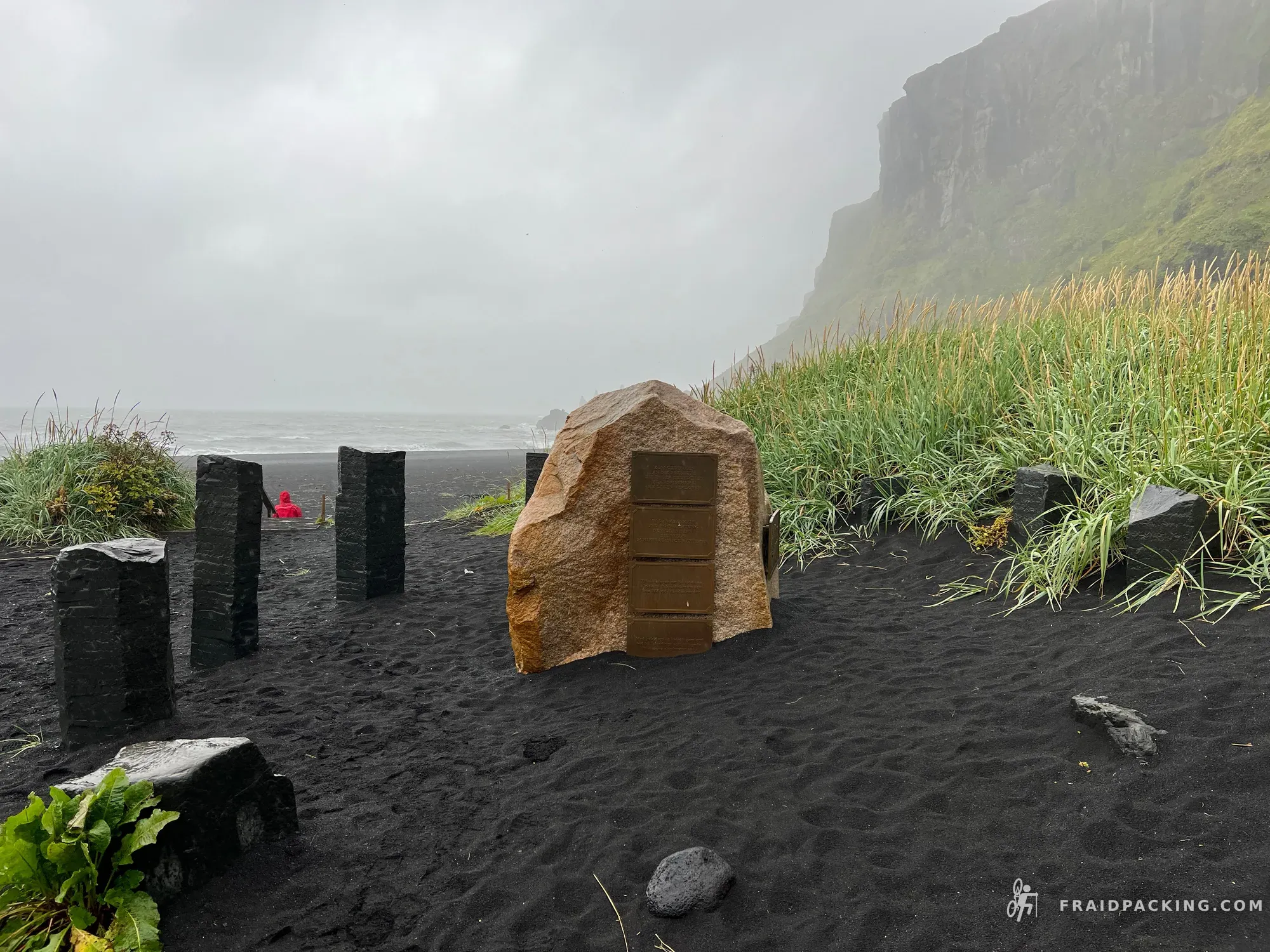 Iceland Divide — photo 154