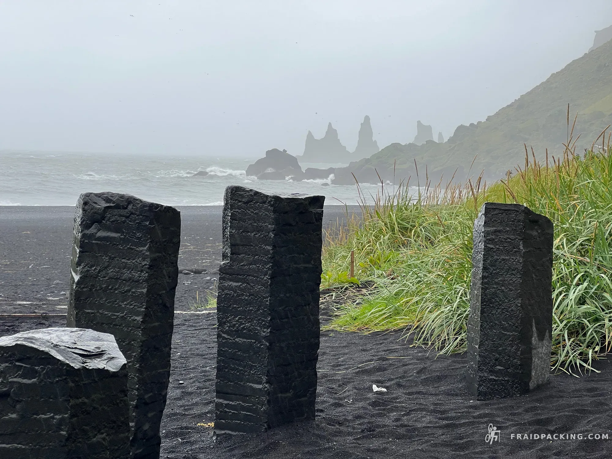 Iceland Divide — photo 155