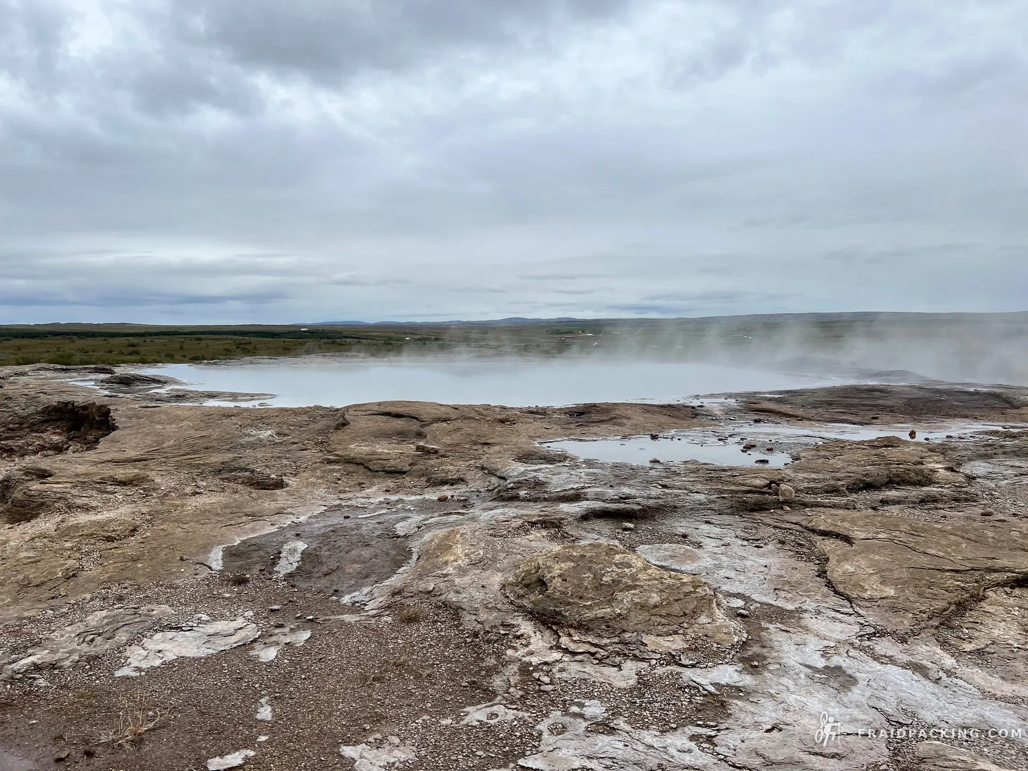 Iceland Divide — photo 162