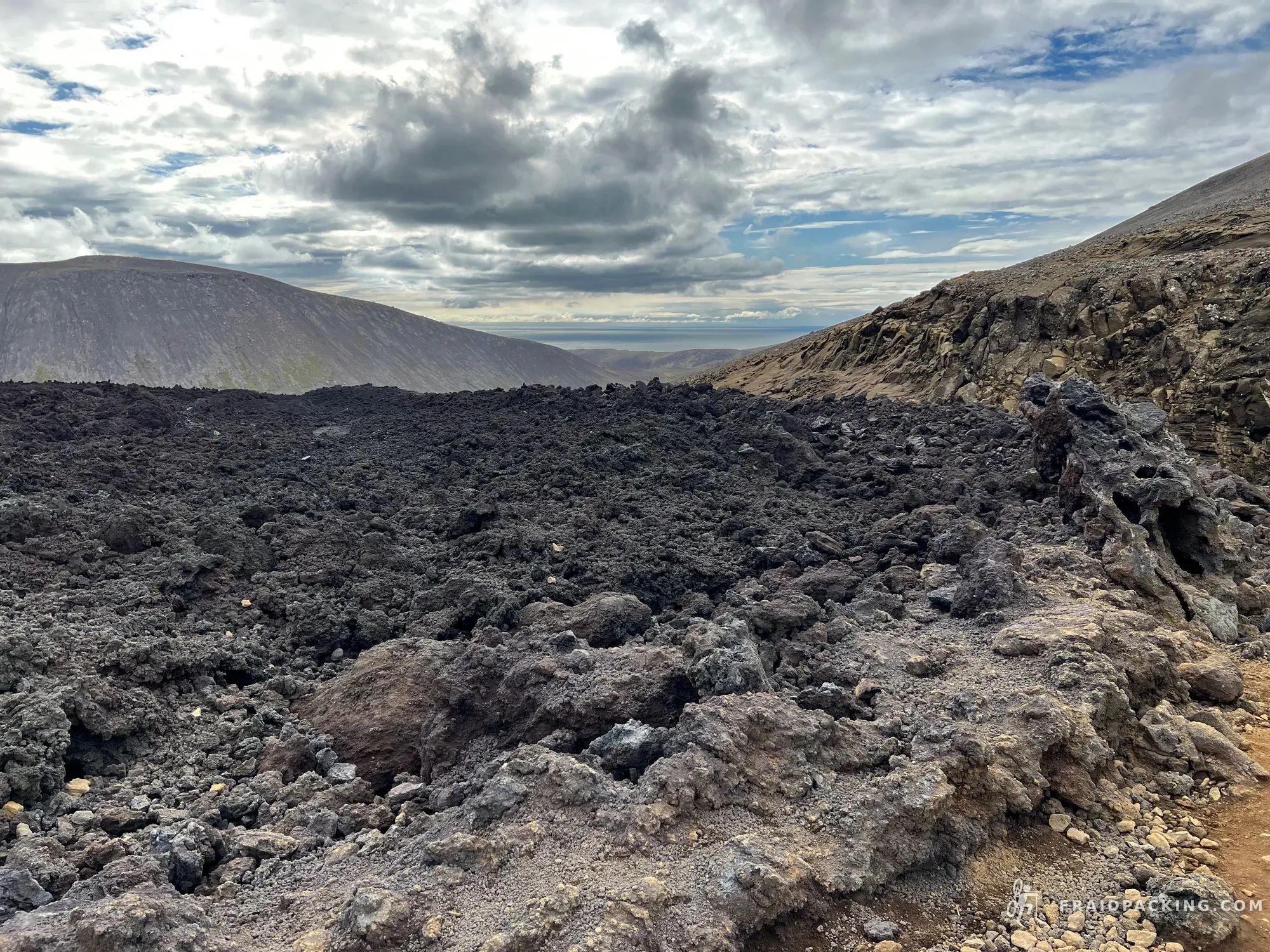 Iceland Divide — photo 164
