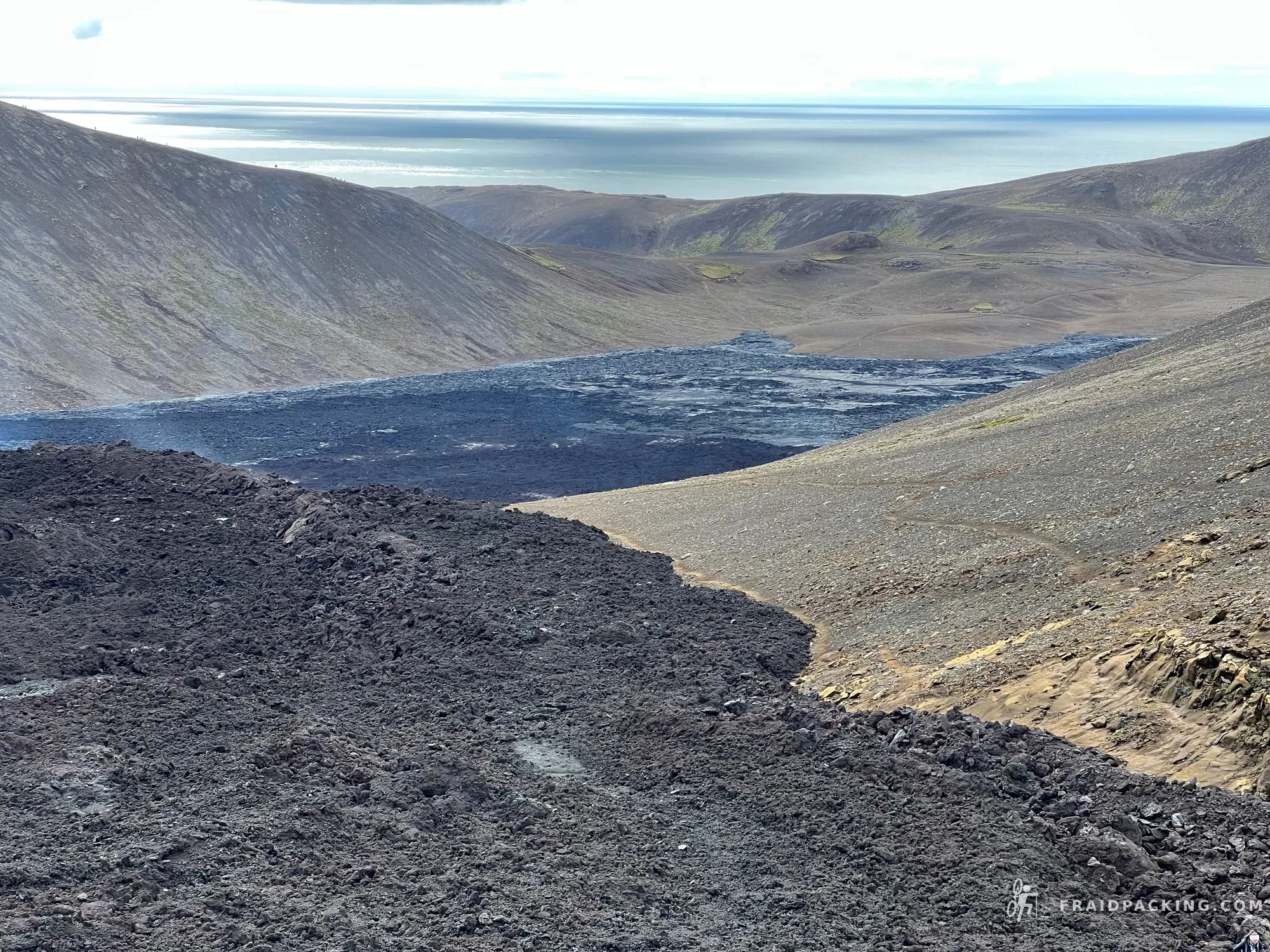 Iceland Divide — photo 165