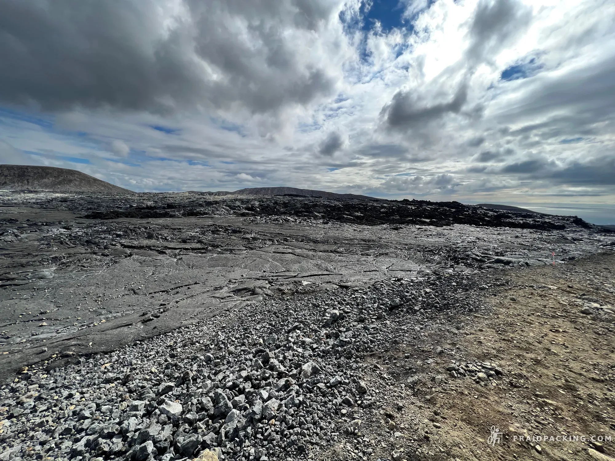 Iceland Divide — photo 169