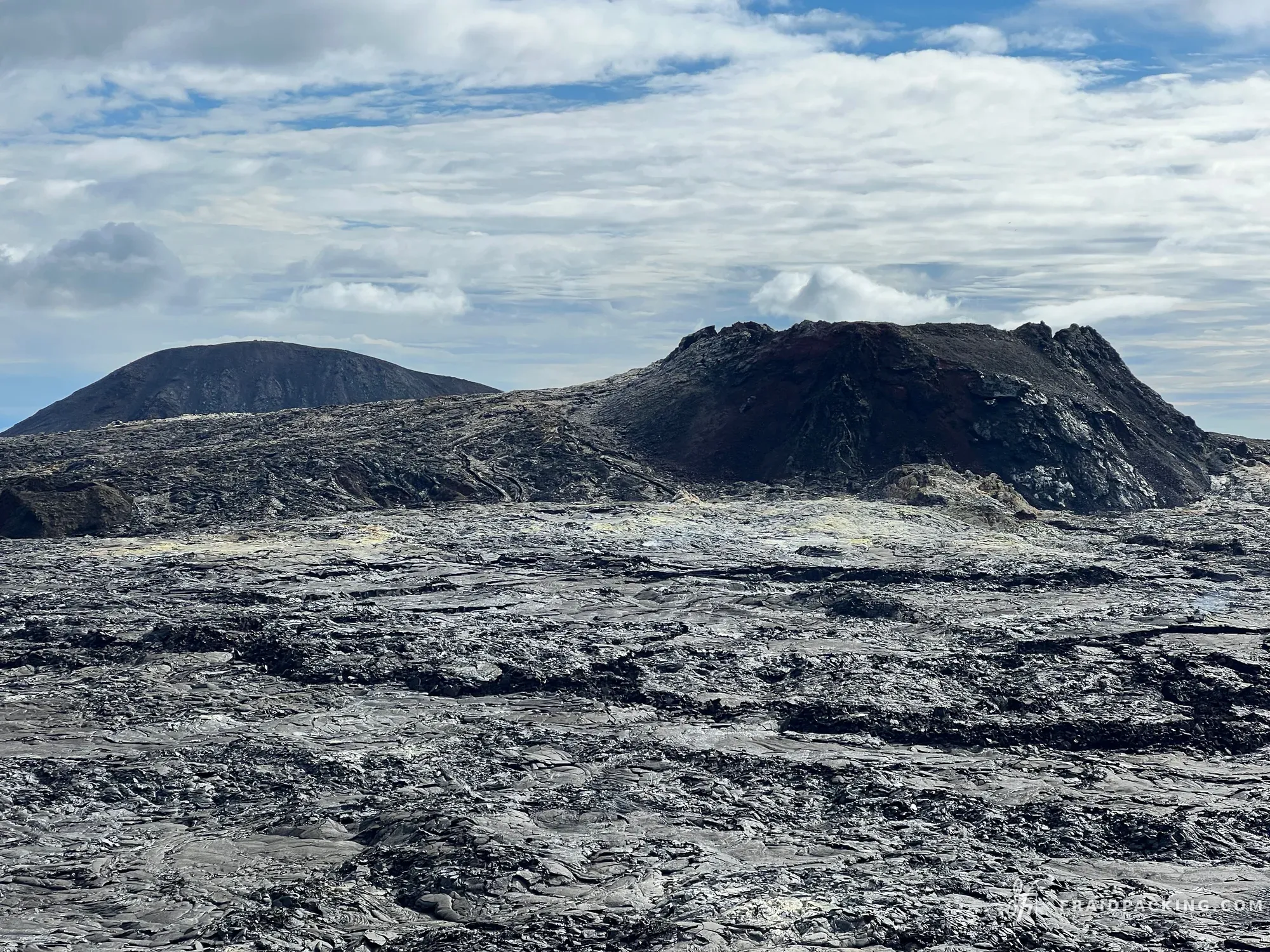Iceland Divide — photo 172