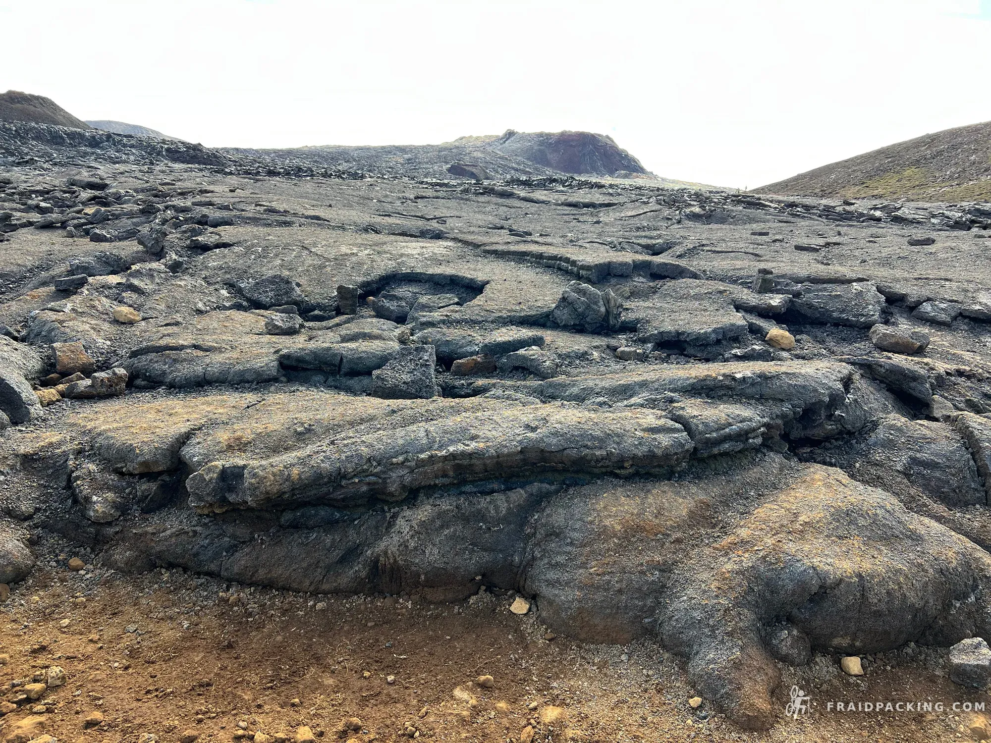 Iceland Divide — photo 175