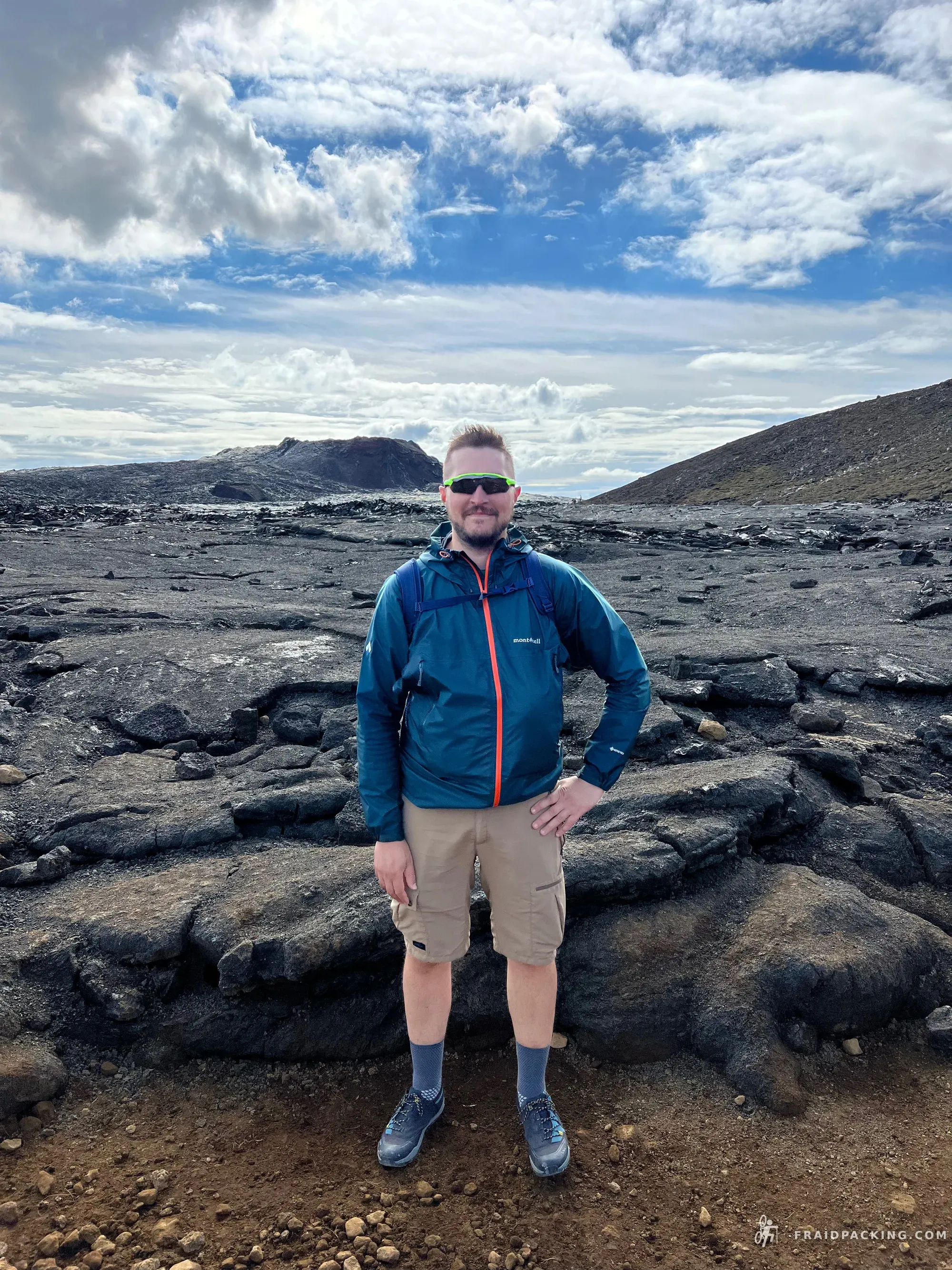Iceland Divide — photo 176