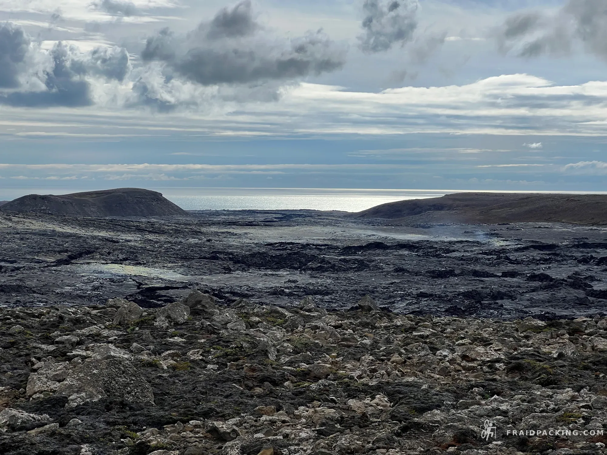 Iceland Divide — photo 179