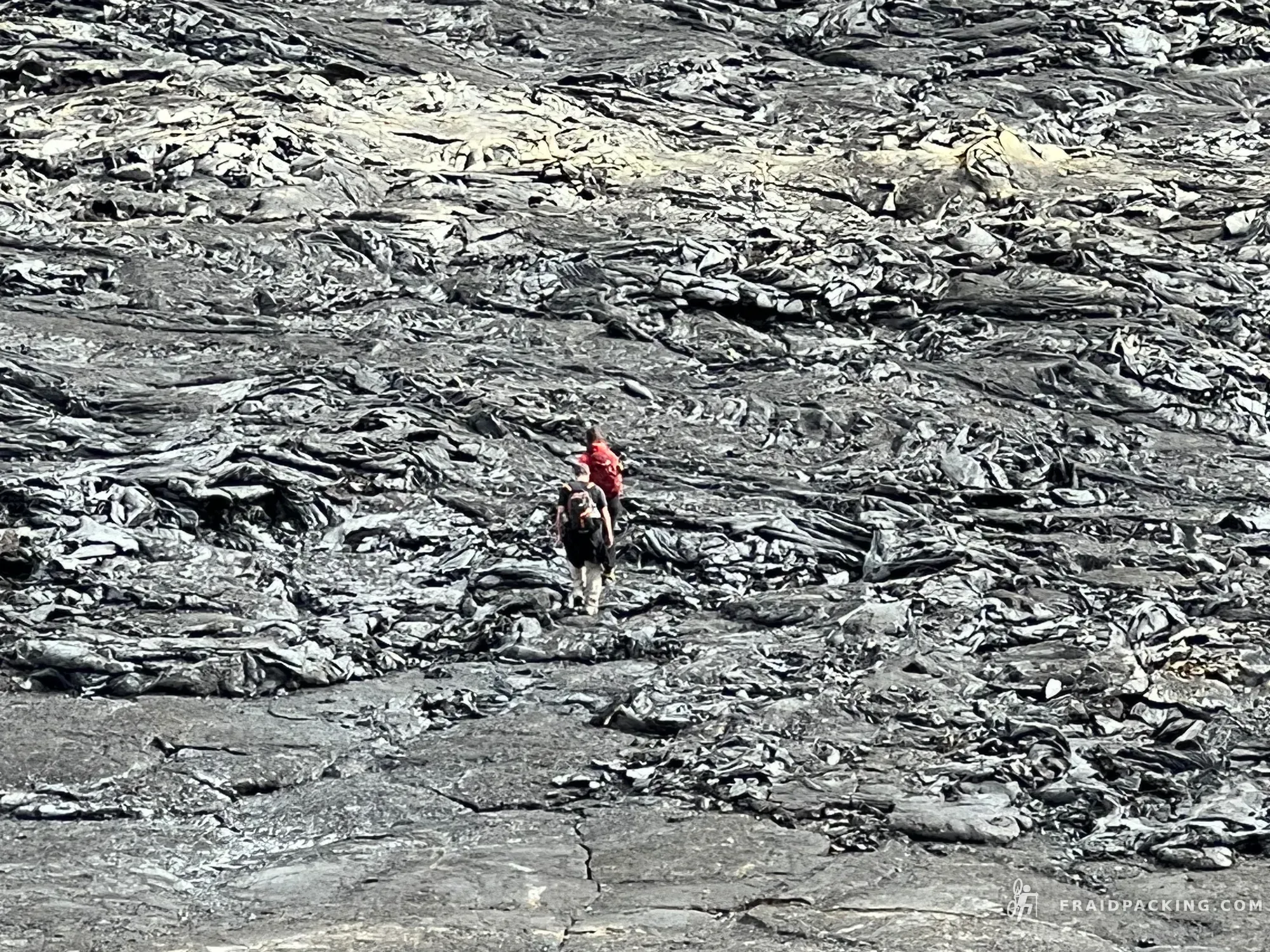 Iceland Divide — photo 180