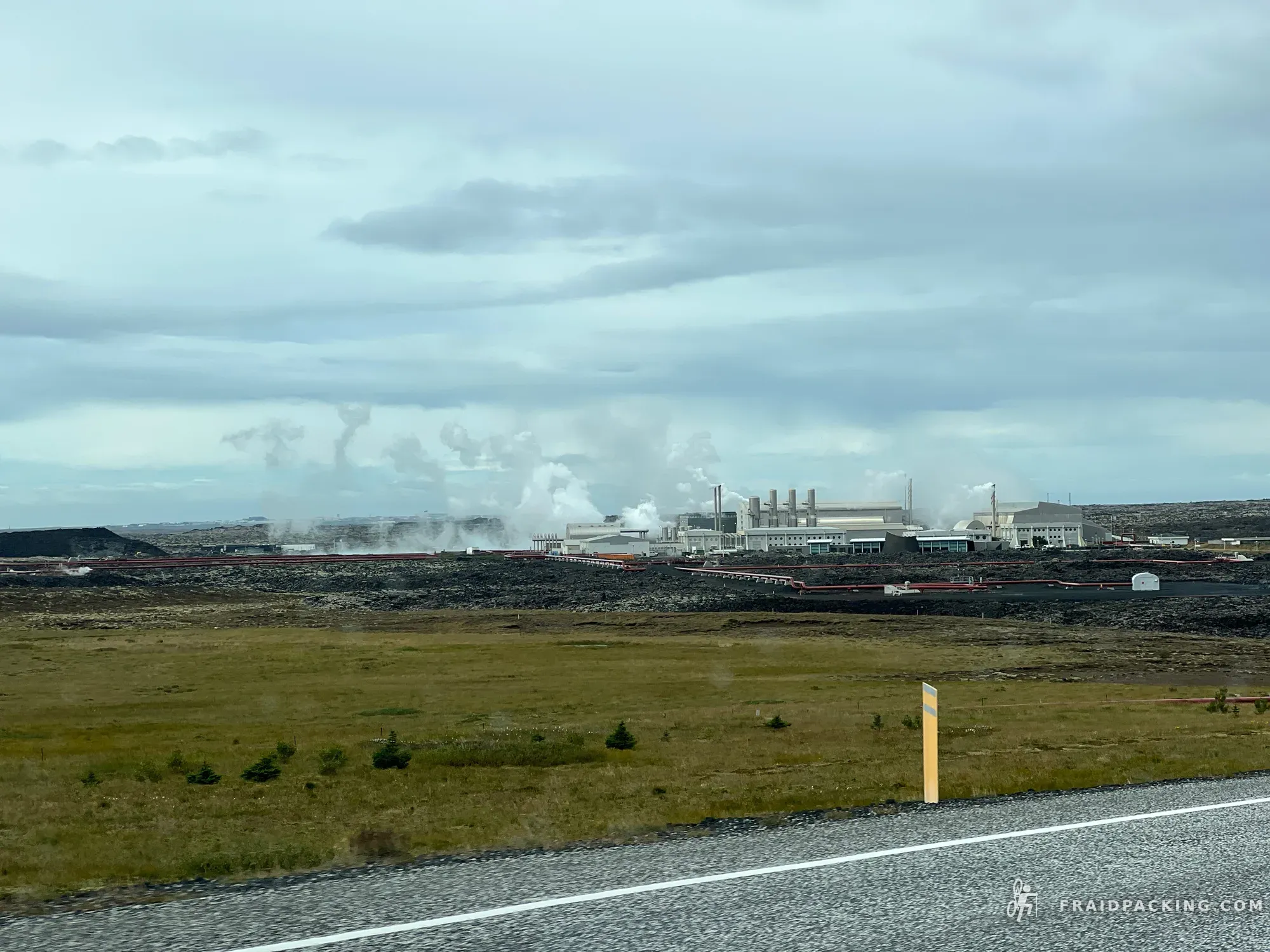 Iceland Divide — photo 181